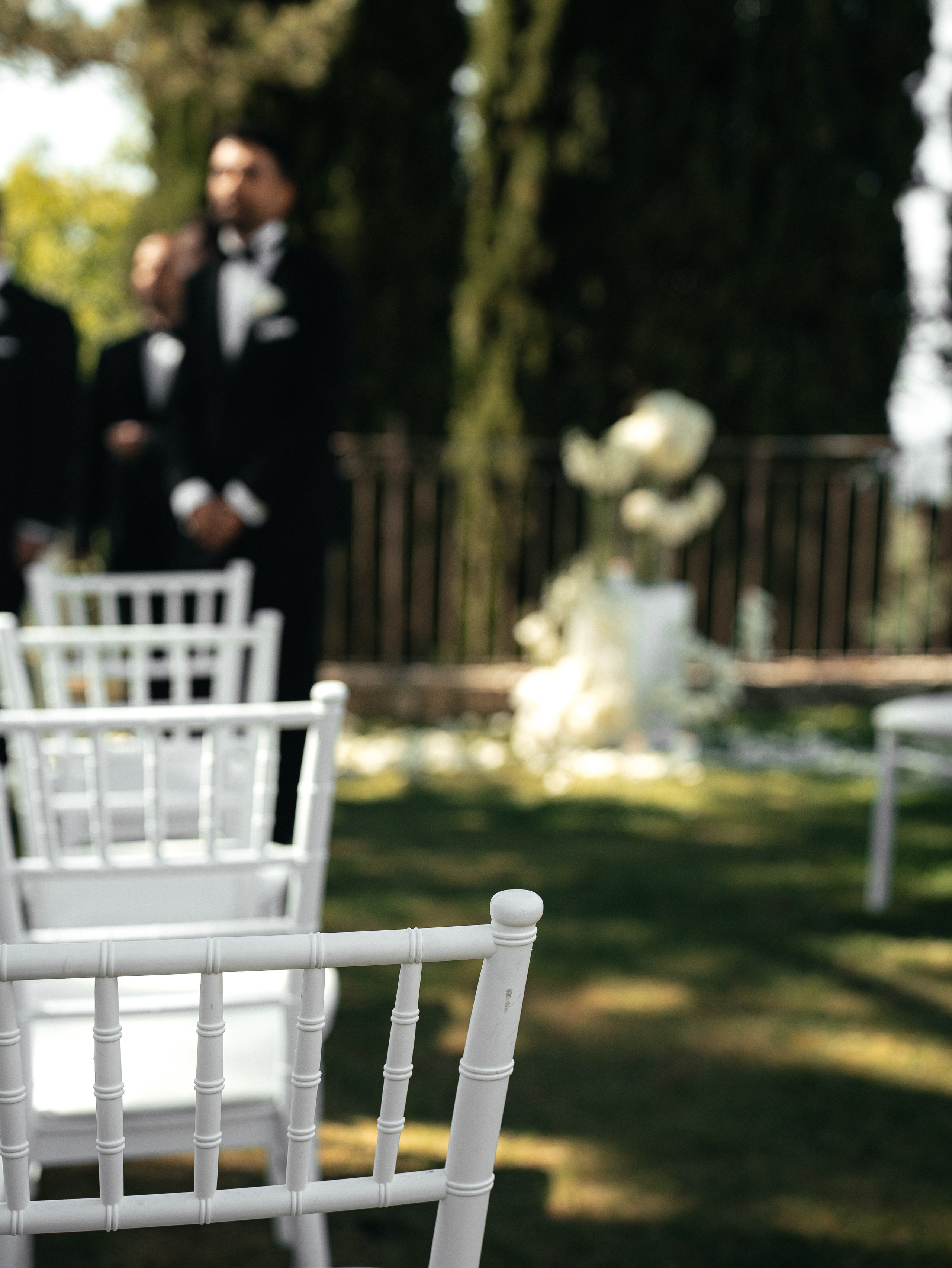 Wedding K&K. Wedding Photographer in Italy