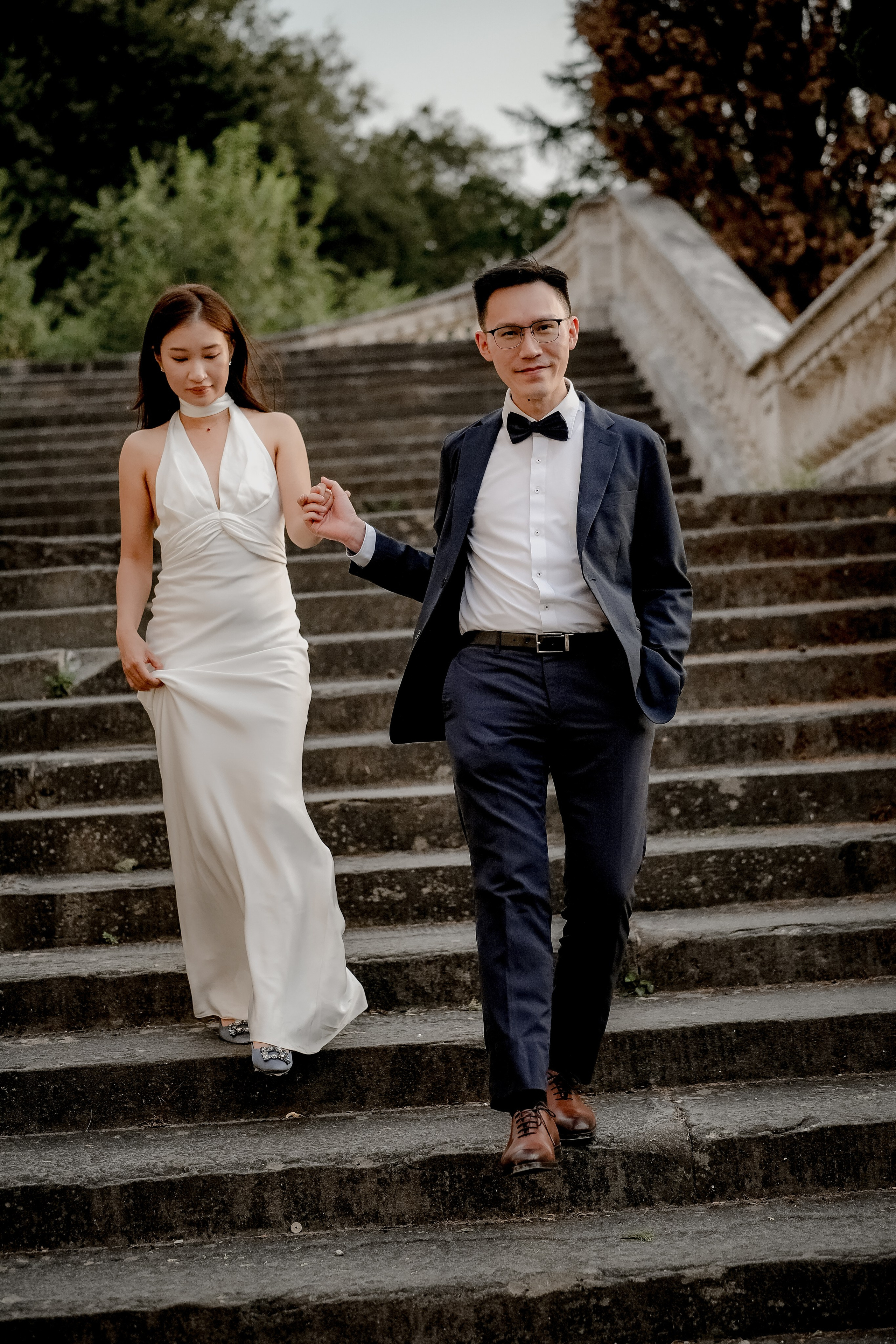 Wedding Photoshoot. Wedding Photographer in Italy