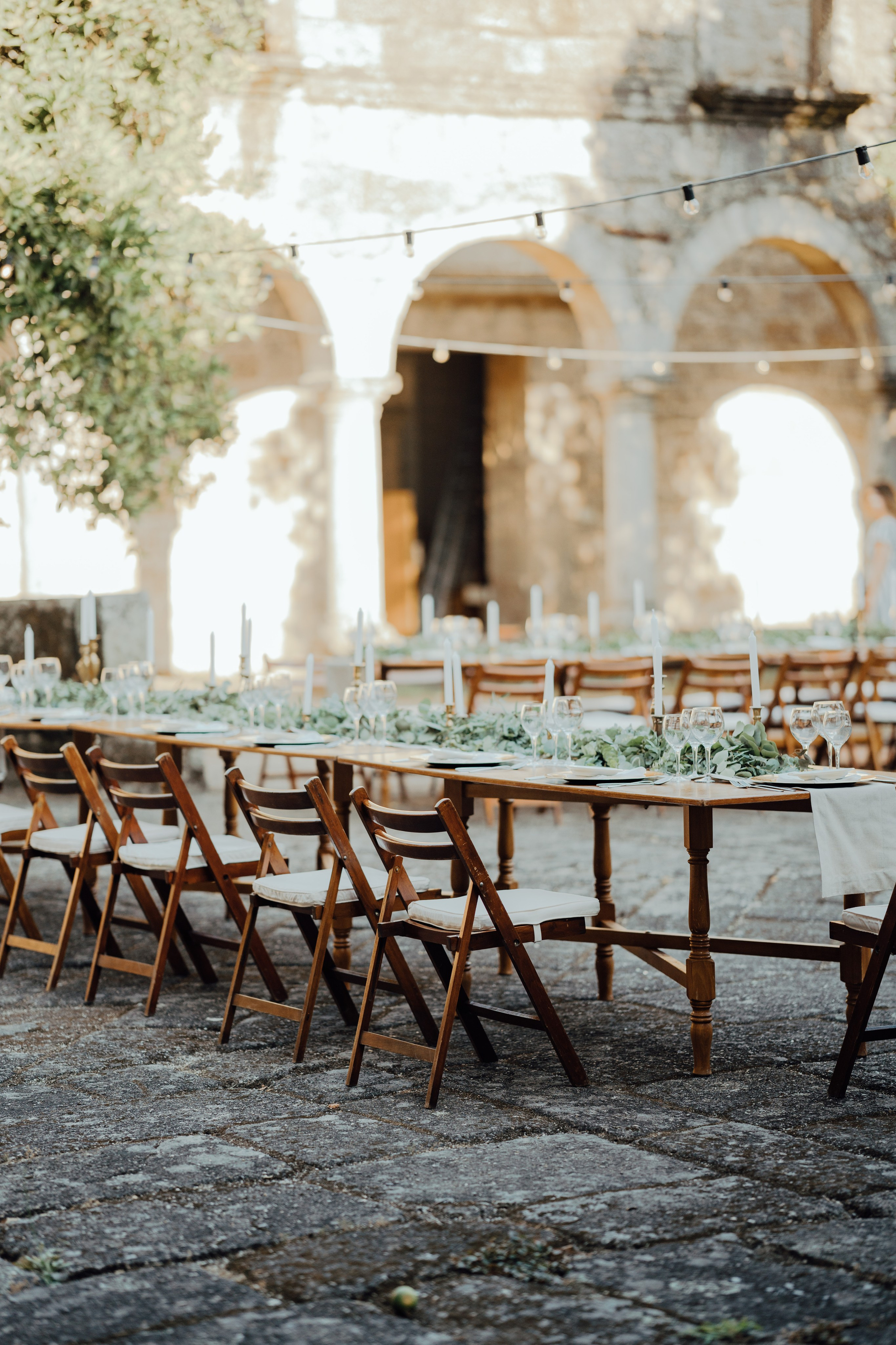 Kaitlyn and Jake. Love Frames | Luxury Wedding Photography & Films in Portugal & Europe
