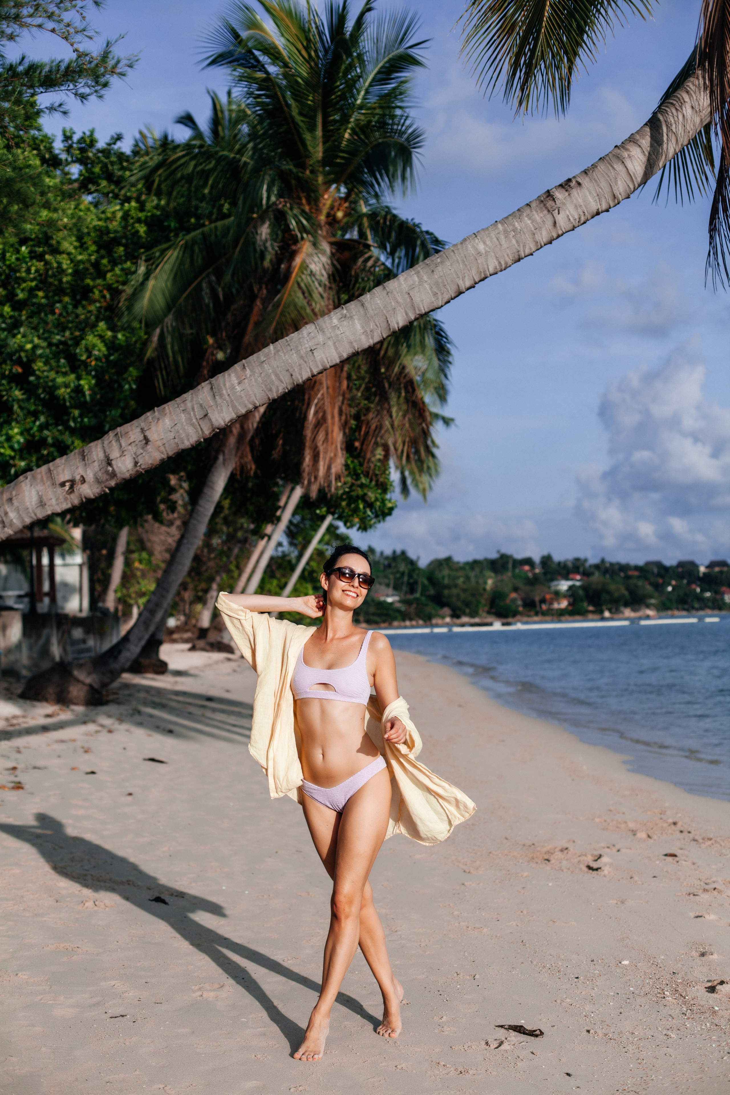 Локации на Самуи — Интересные места на Самуи — Локации для фотосессий. Фотограф на Самуи — Фотосессия на Самуи — Фотограф Ксения Шумейко