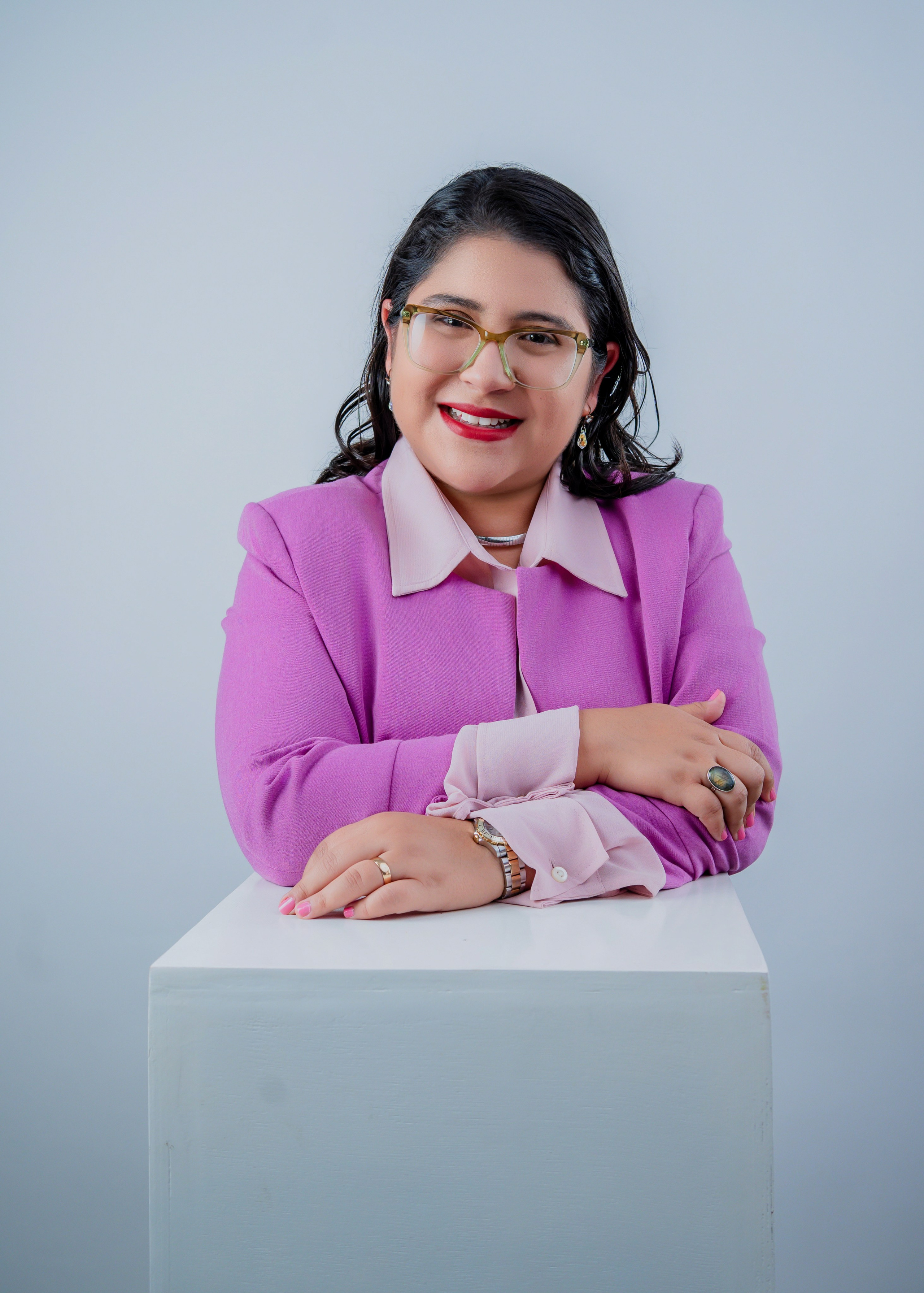 MARCA PERSONAL. Capmoments PhotographyI’m