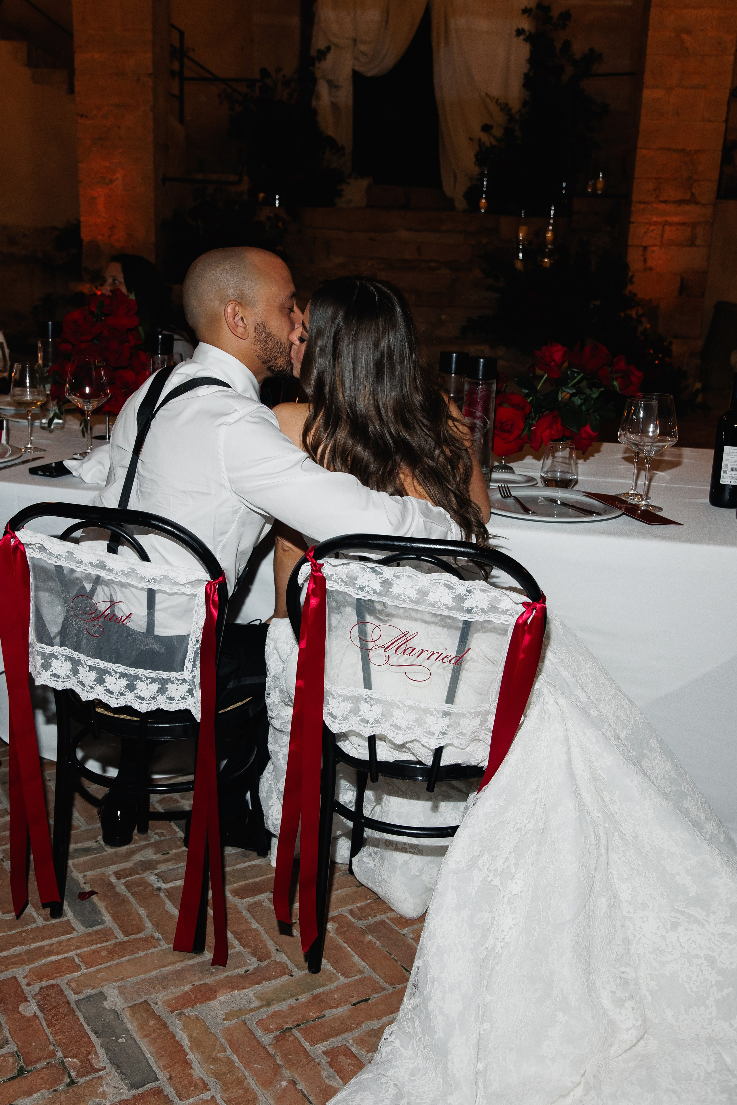 Charlotte & Anthony. Wedding Photographer Rome Tuscany Como Sicily Puglia Amalfy Italy- Oksana Savenchuk