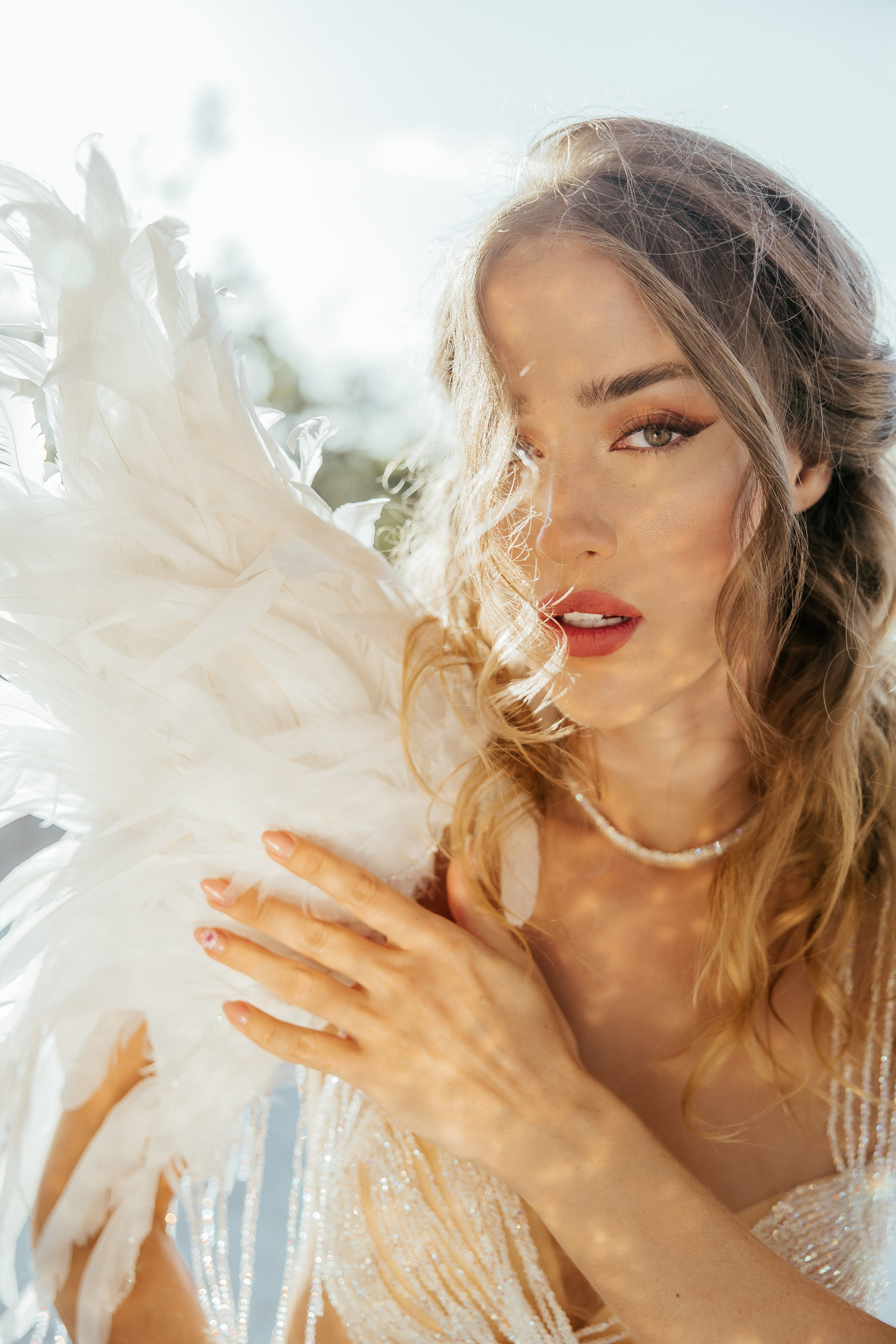 Women. Alya Leto Photographer