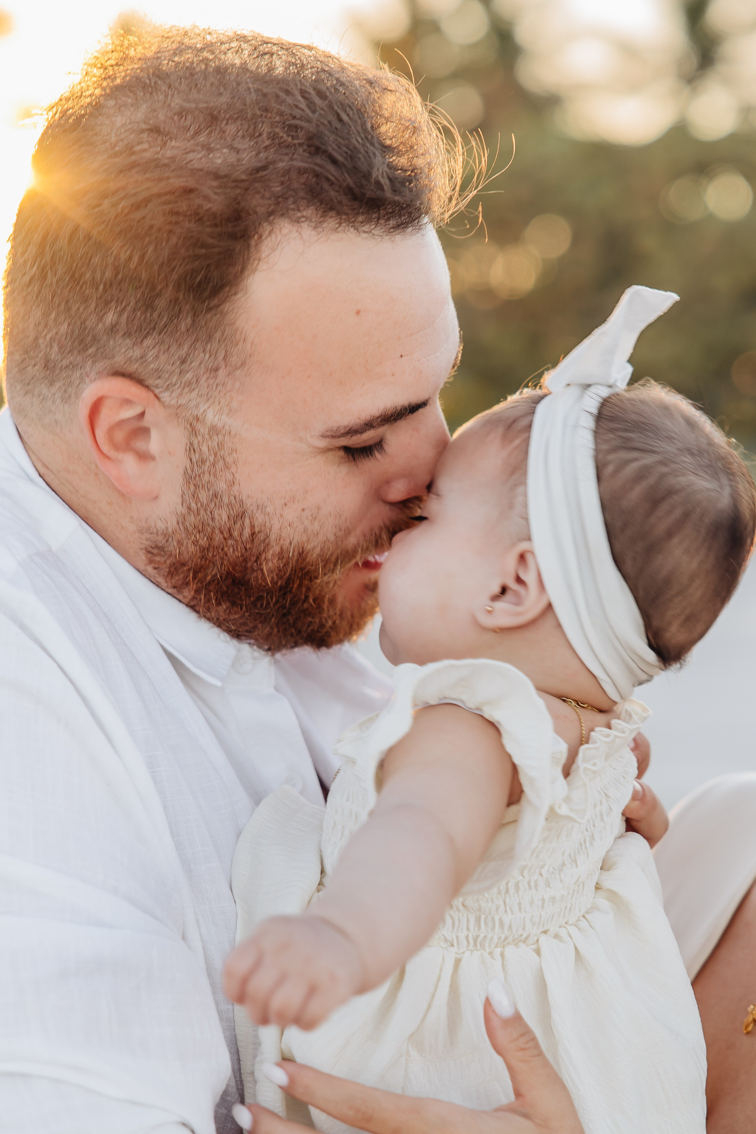 Family. Alya Leto Photographer