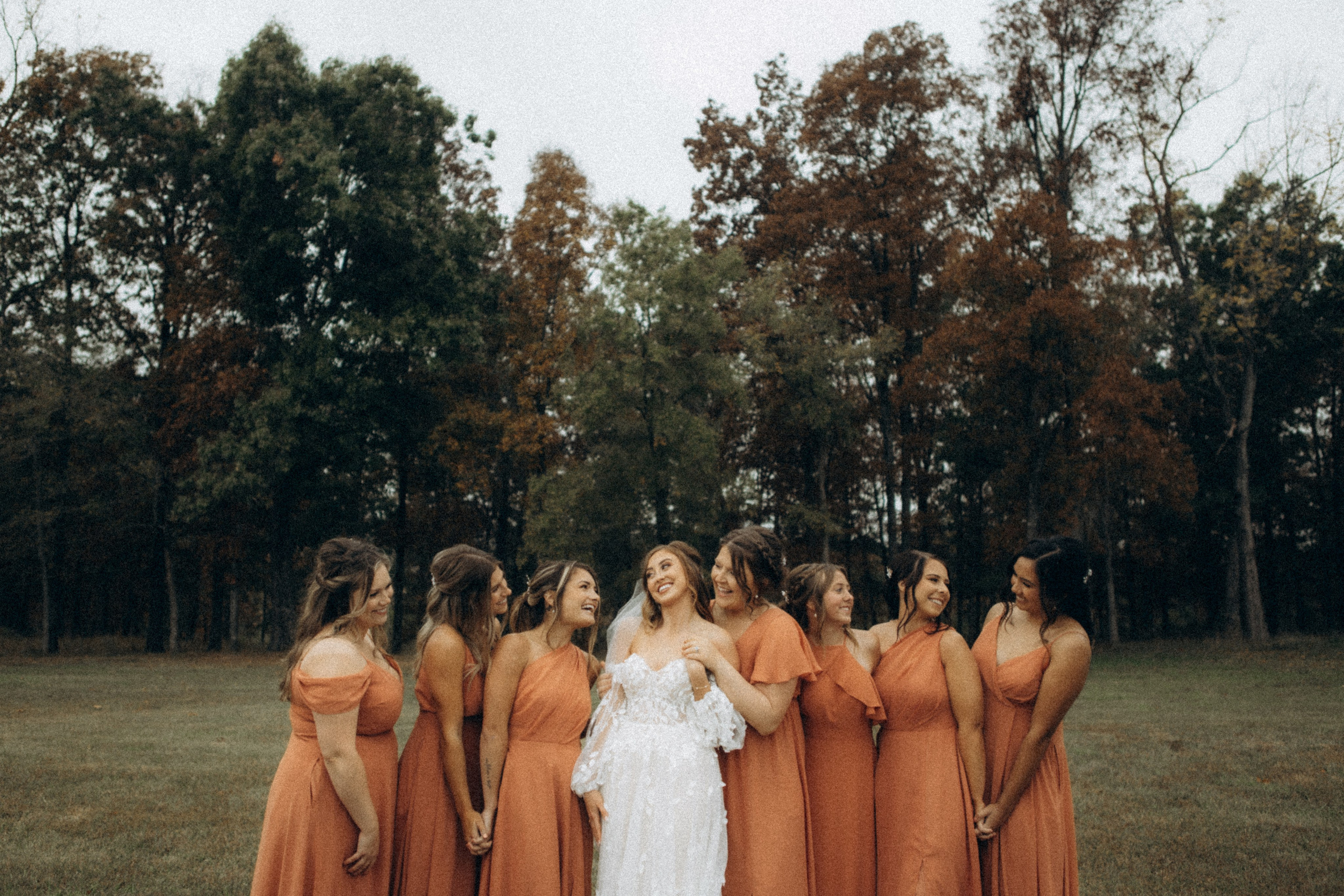 Blake & Jessi (KY). CAPTURED BY SHANKS PHOTOGRAPHY