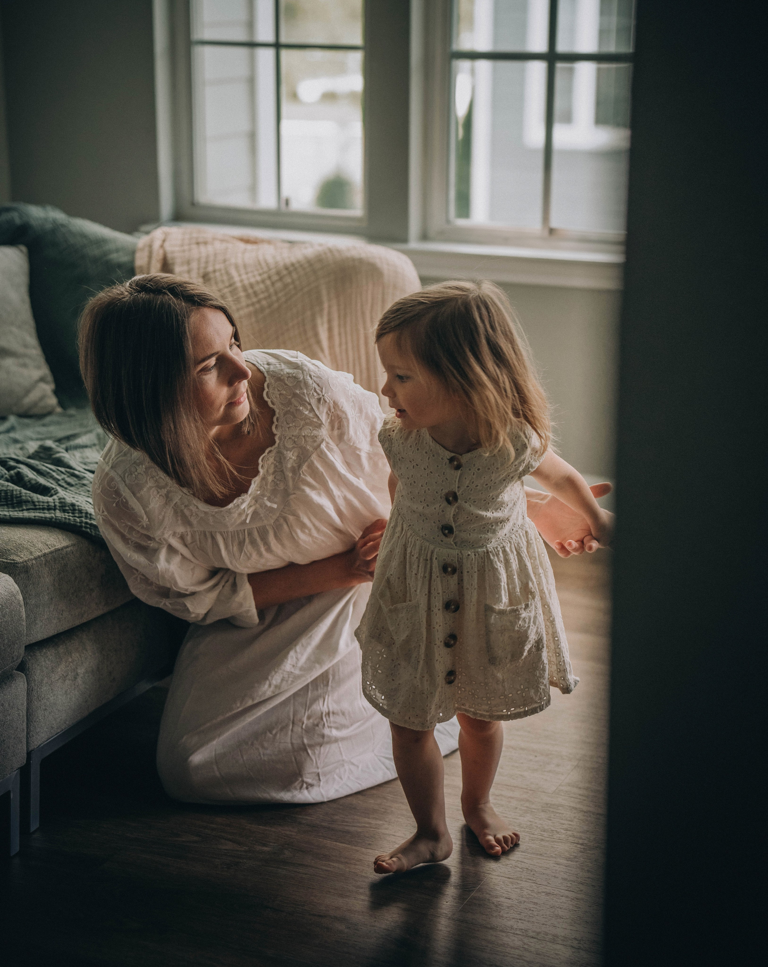 Life as it is…. Lifestyle Family Photographer in Pennsylvania