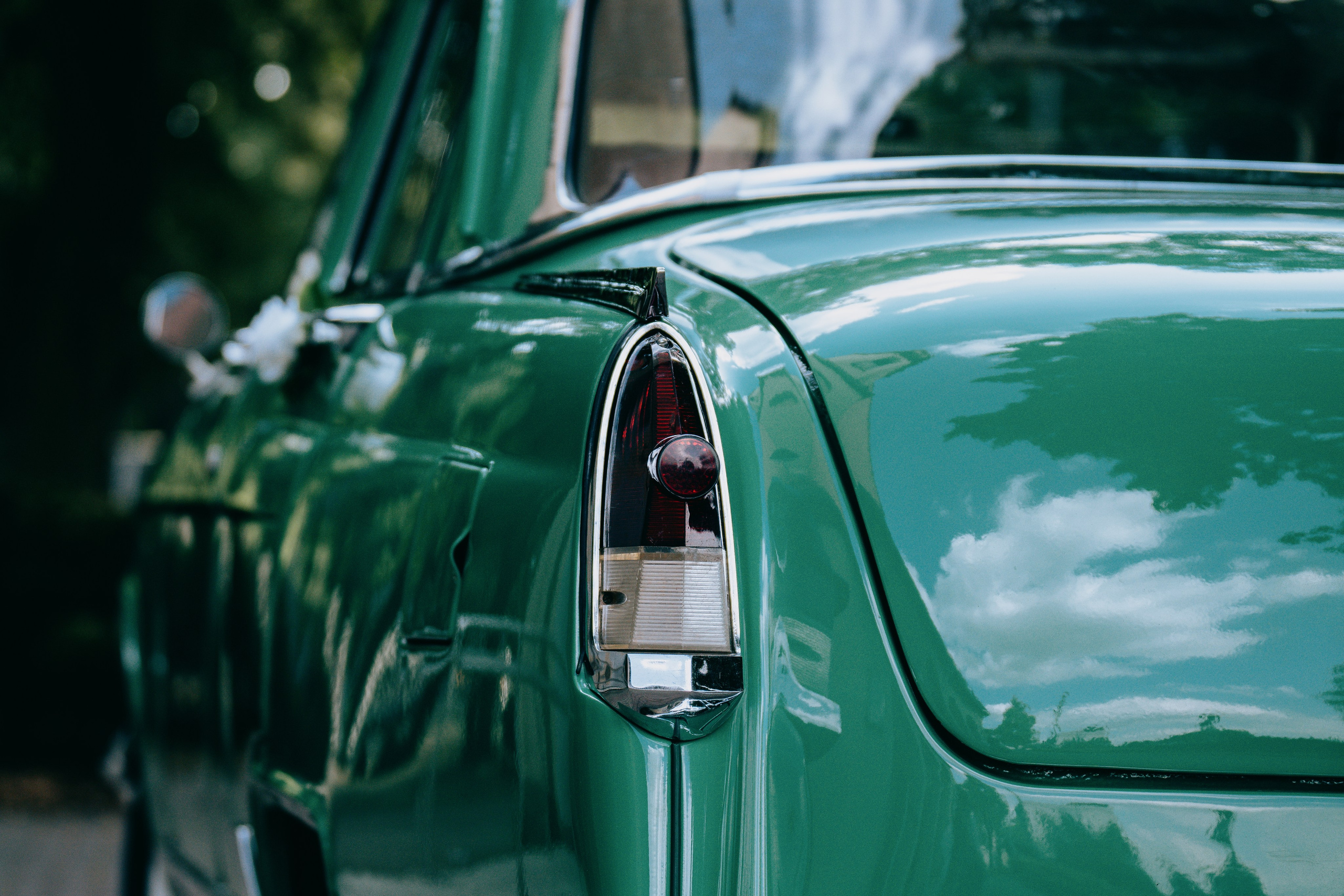 Weddings. Fotograf Poznan