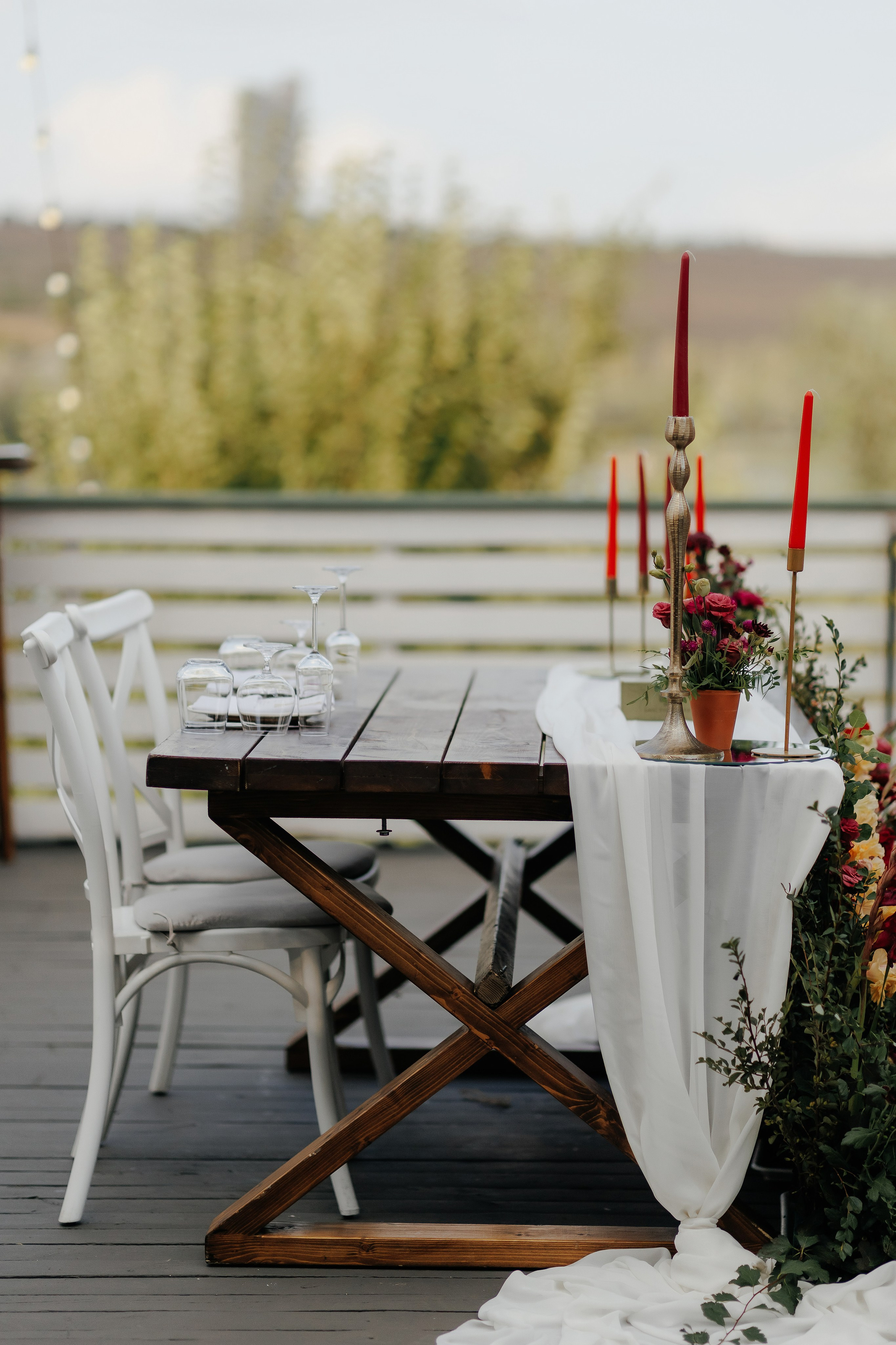 Vadim & Irina. ProWed — Foto Video Moldova și România