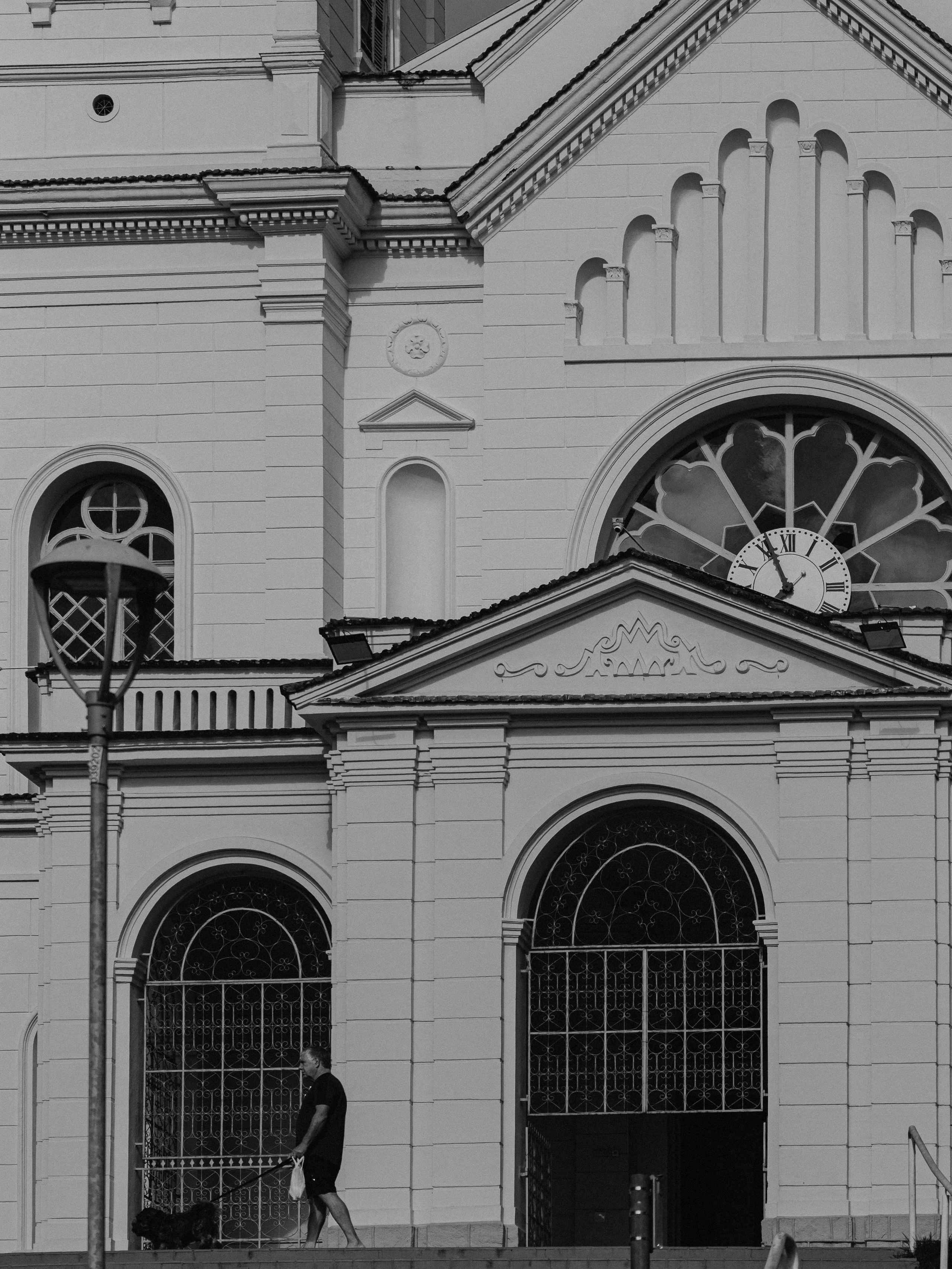 Fotografia Urbana | Juiz de Fora. Caio Almeida