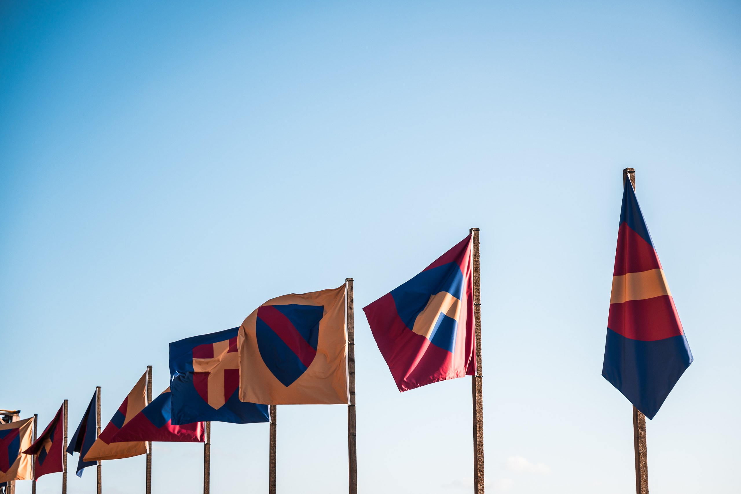 Luxury Event Photography | Beyond Creative. Beyond Creative 20 | Cinematic Video & Photography Production Lisbon & Algarve