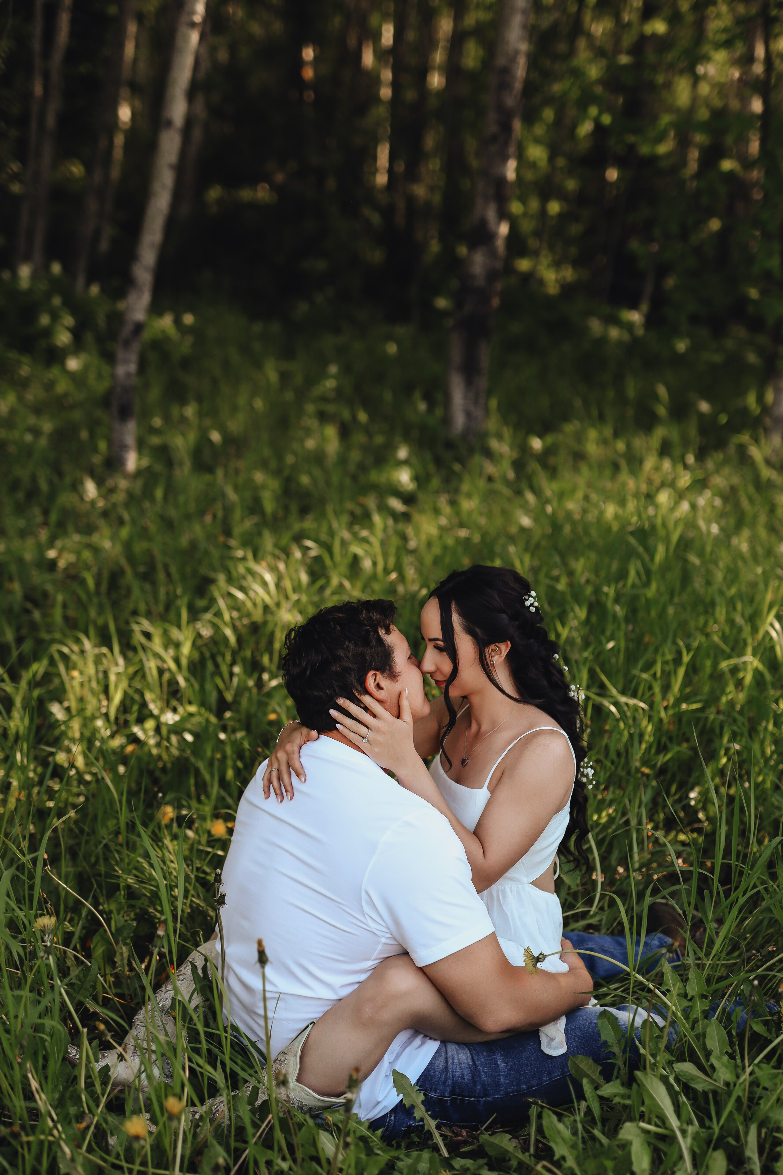 Wedding. Ellen Litvinova photography