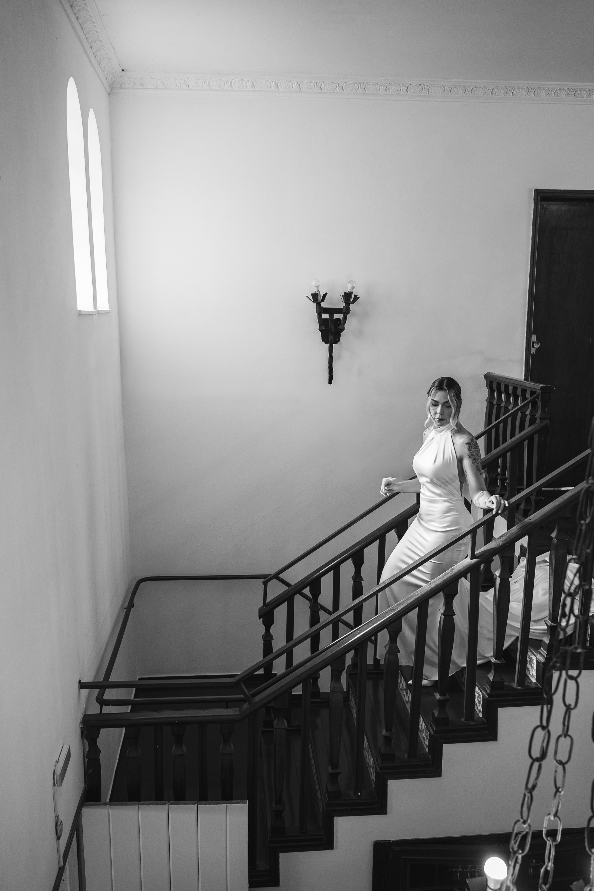 Casamentos. Igor Ferreira Fotografia | Fotógrafo de Casamento em Belo Horizonte e Região