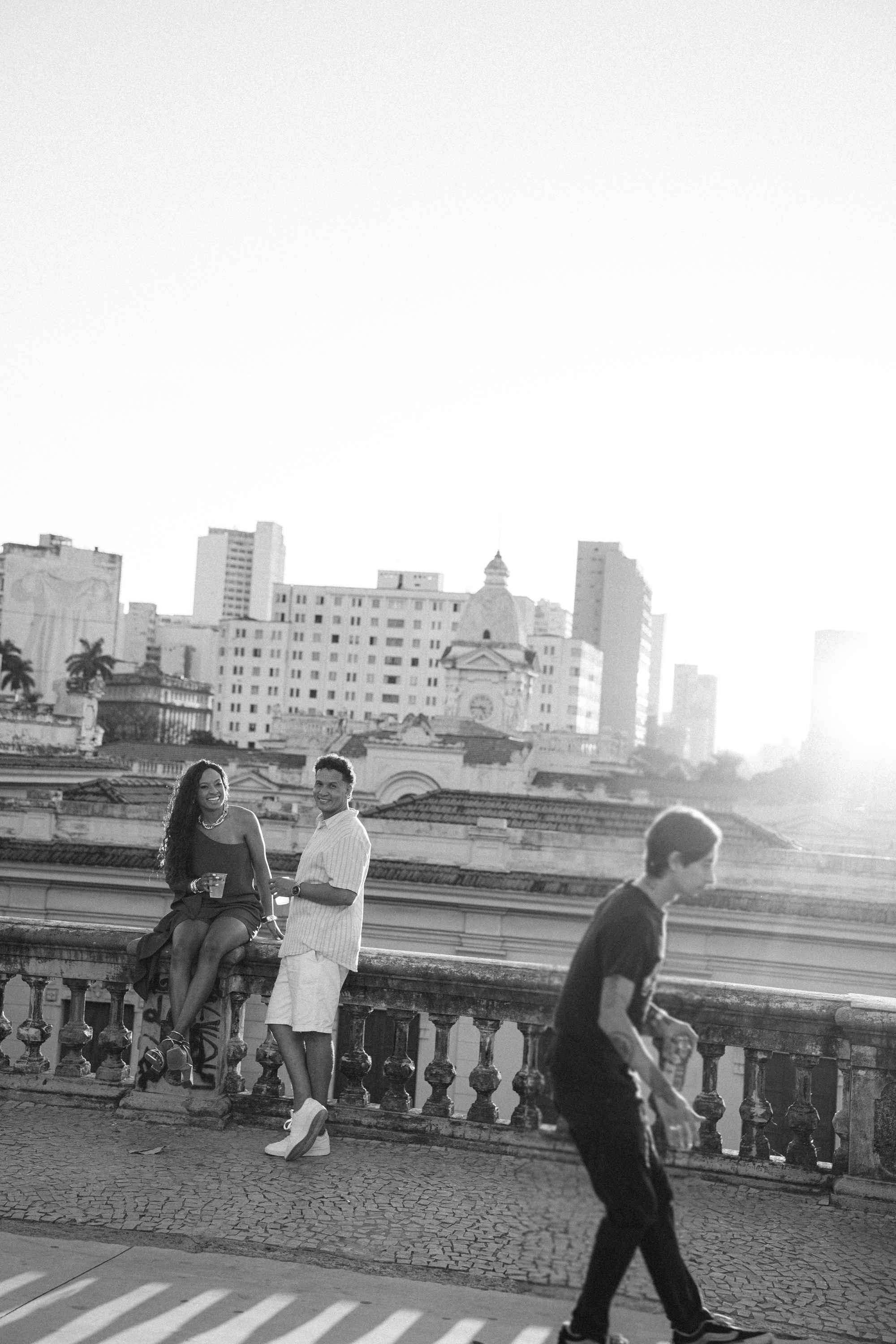 Ensaios. Igor Ferreira Fotografia | Fotógrafo de Casamento em Belo Horizonte e Região