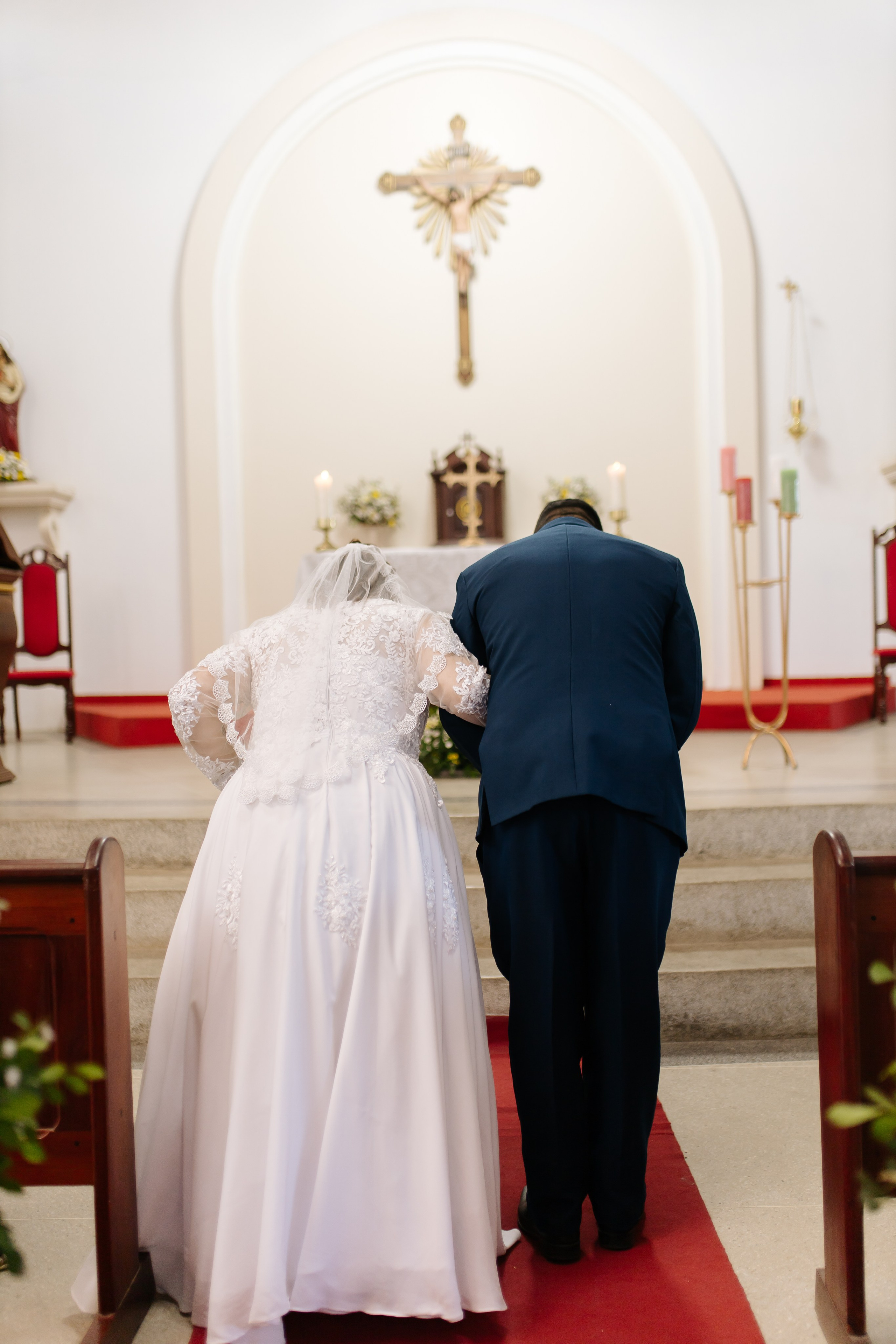 Pedro&Juliana. Edrd — Eduardo Med | Fotografia