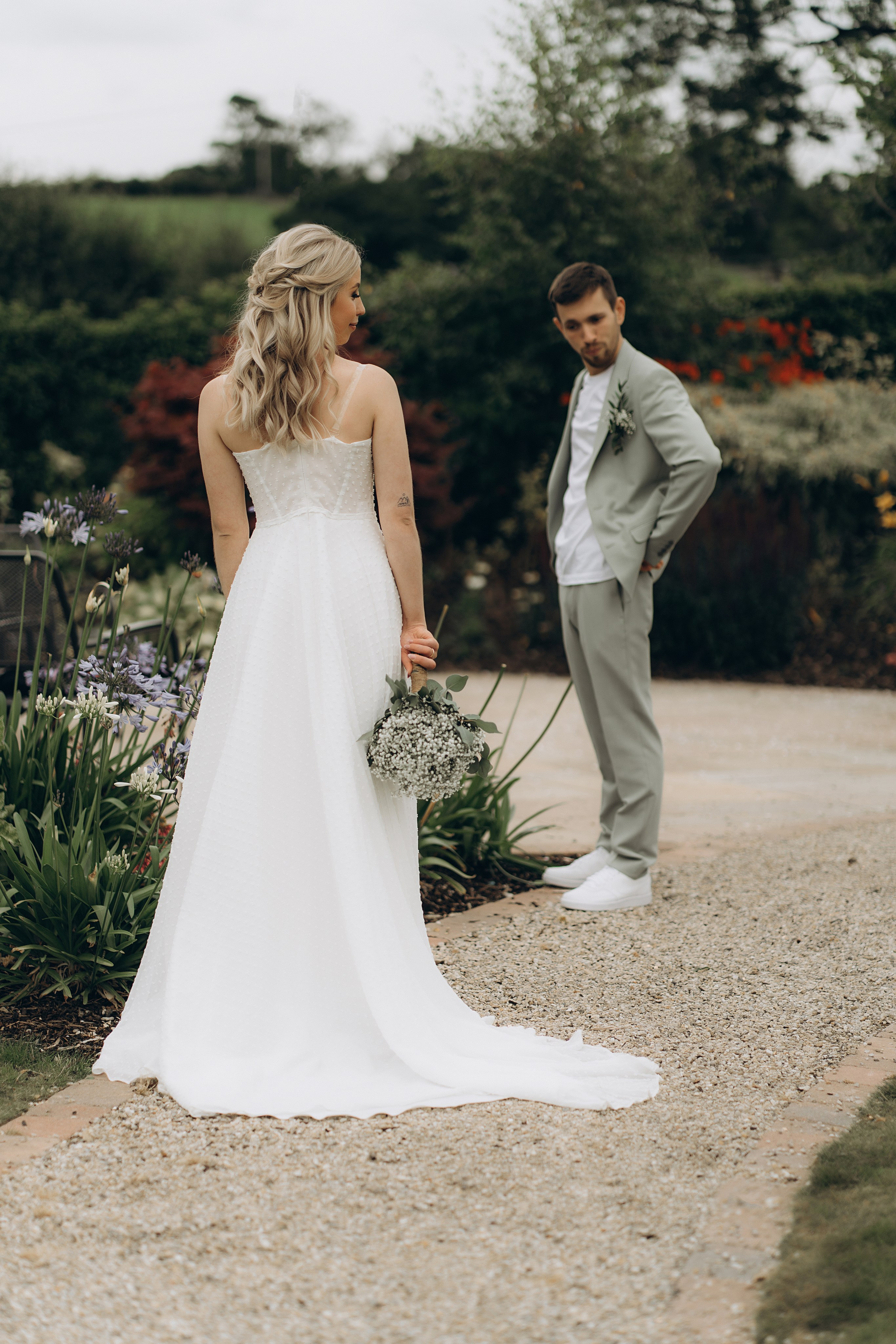 Julia & Daniel. Maternity/Love story/Wedding photographer