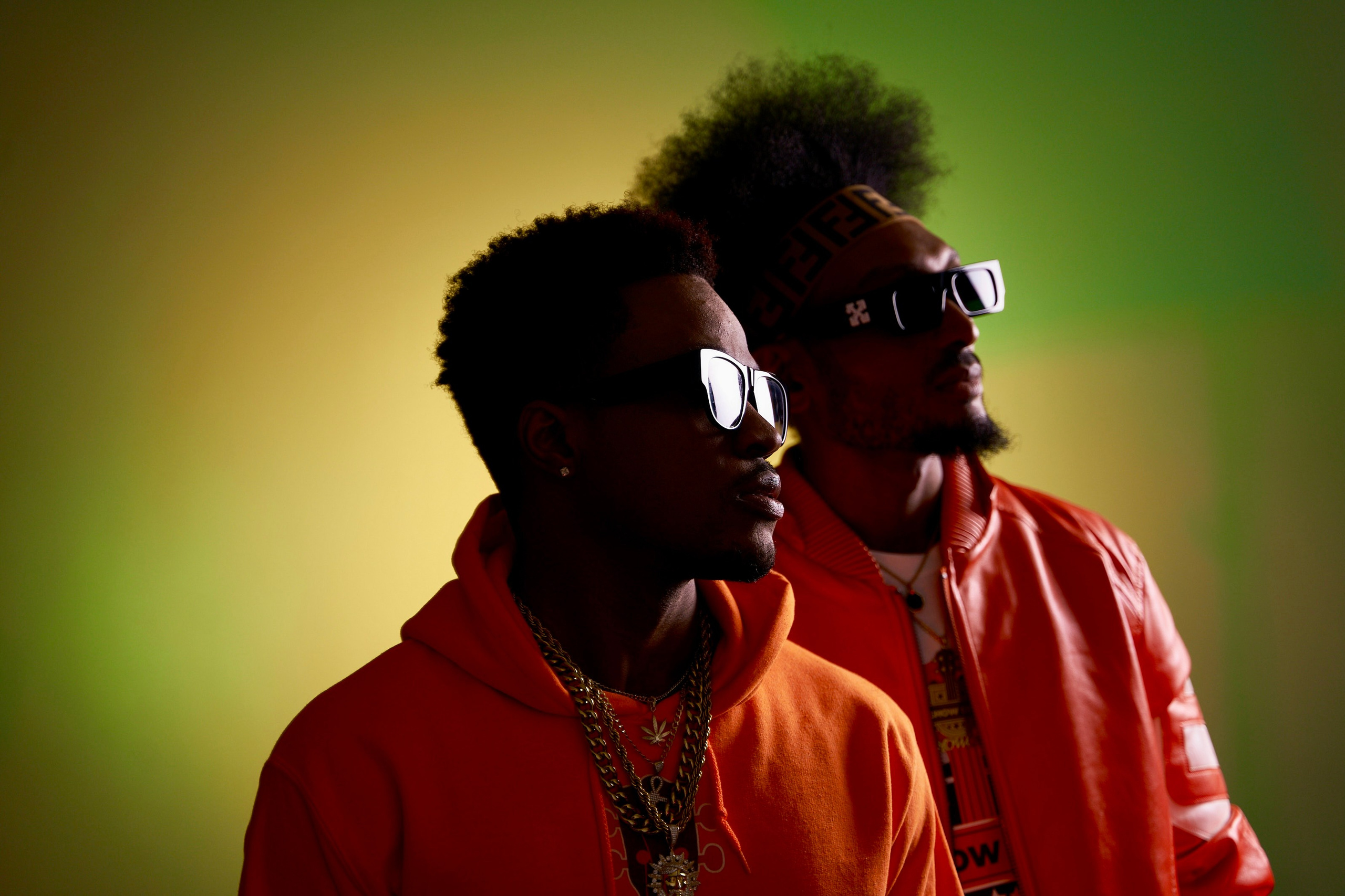 Music band. Stefanovich Photography | Boston, MA