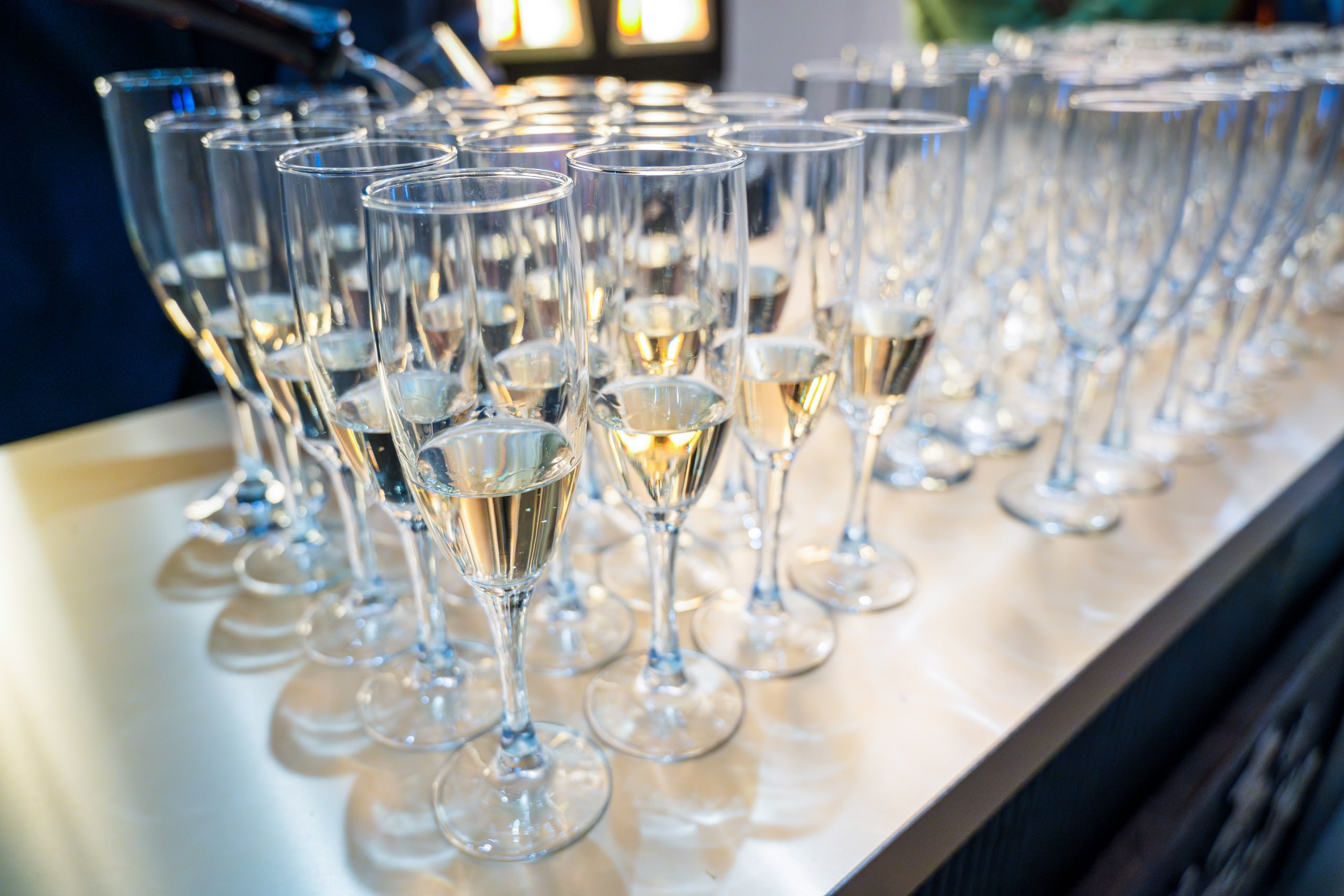 Diageo Conference. Stefanovich Photography | Boston, MA