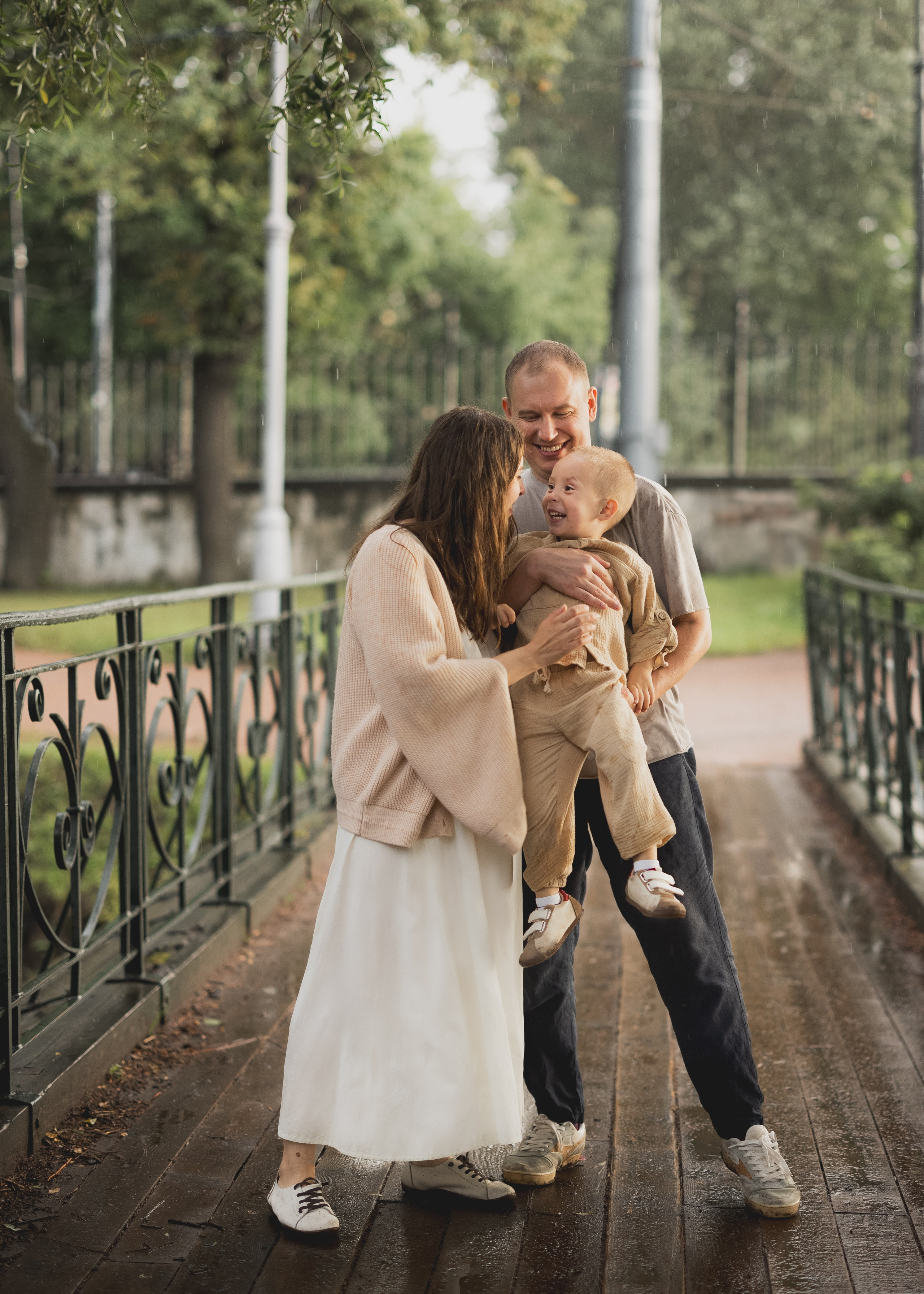 Portfolio. Levantera Photo San Francisco Bay Area Photographer Natalia