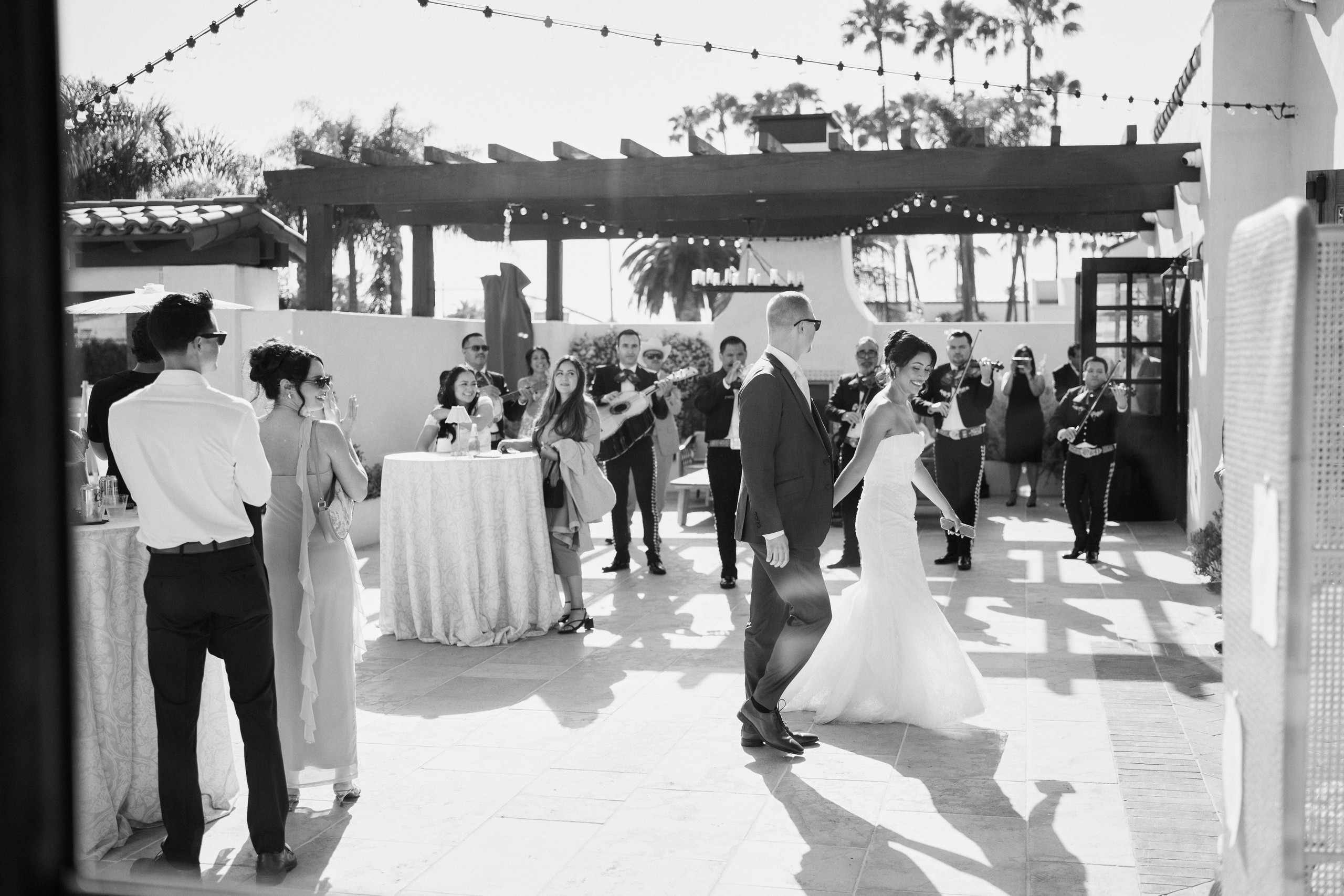 S&J Wedding San Juan Capistrano, California. Wedding Photography & Videography Team in California, Los Angeles, San Francisco, San Diego and Travel