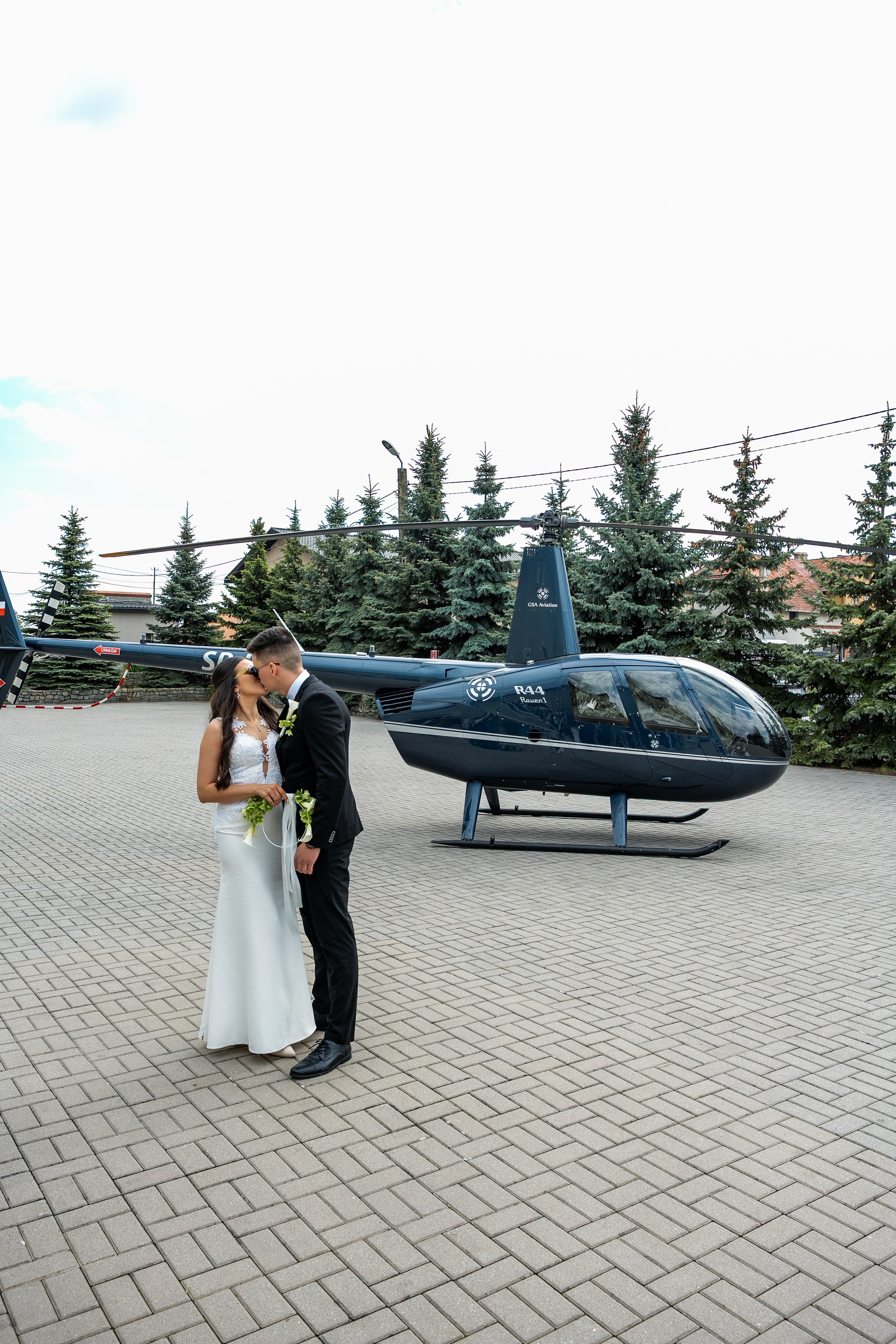 P&M. SL Wedding Photo — Editorial, Elegant & Timeless Wedding Photography in Poland and Across Europe