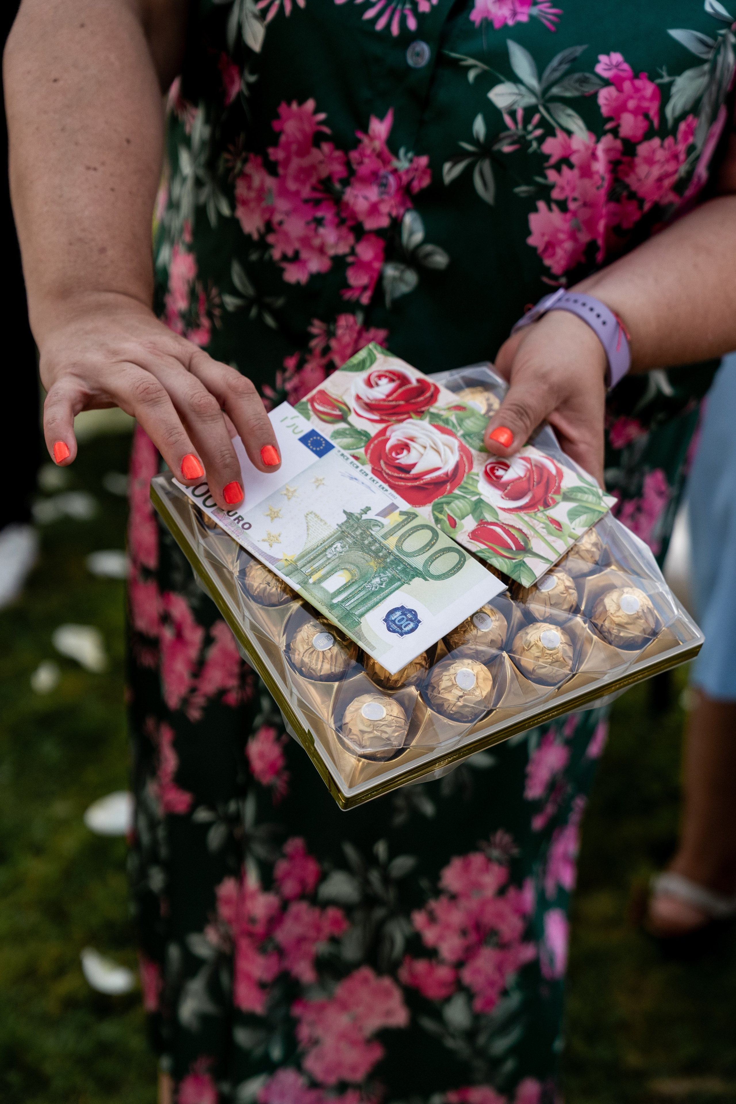 A&D. SL Wedding Photo: ponadczasowa fotografia ślubna | Wrocław & Europa