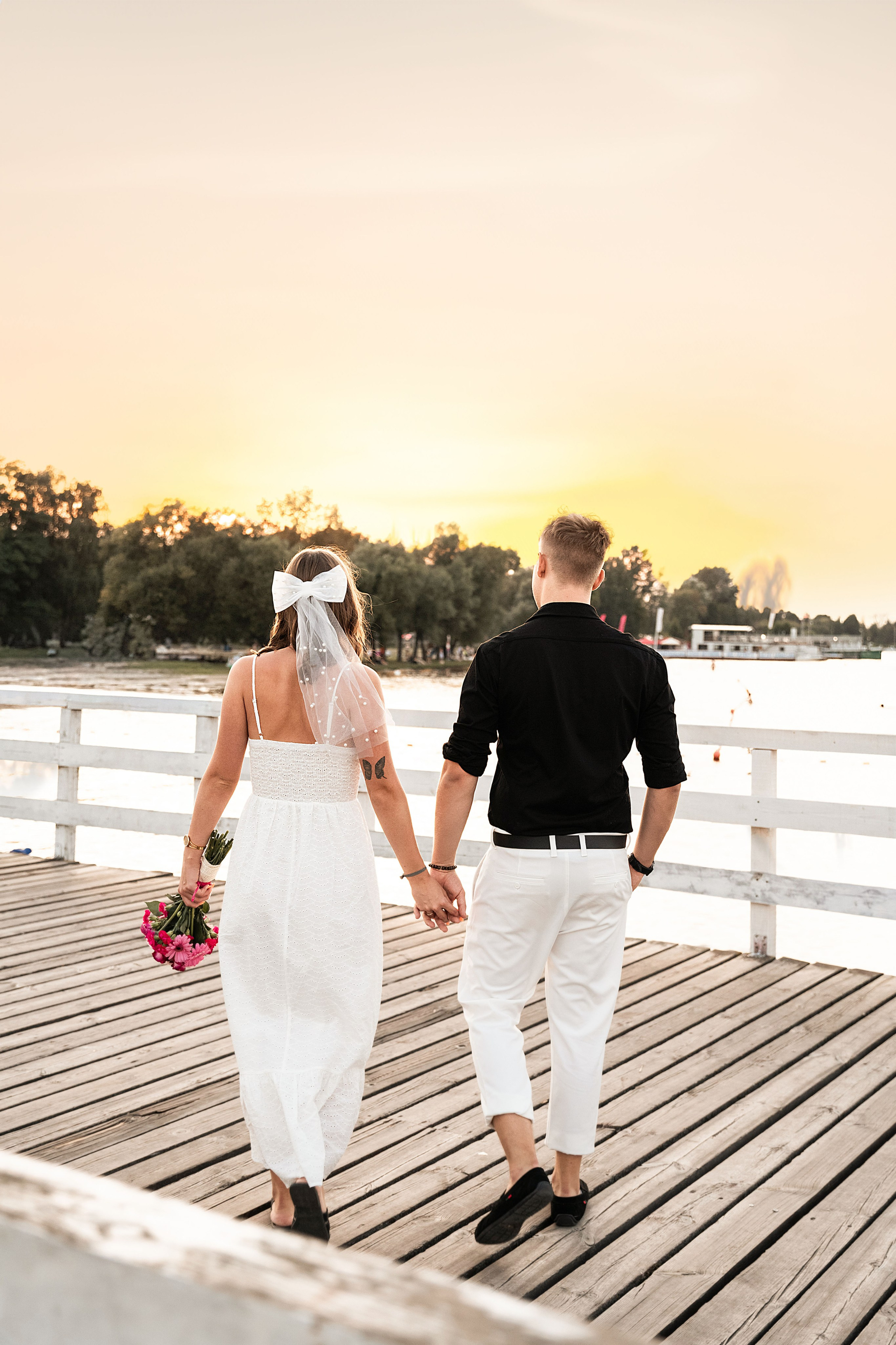 Martyna&Kuba narzeczeńska. VideofotKA.pl