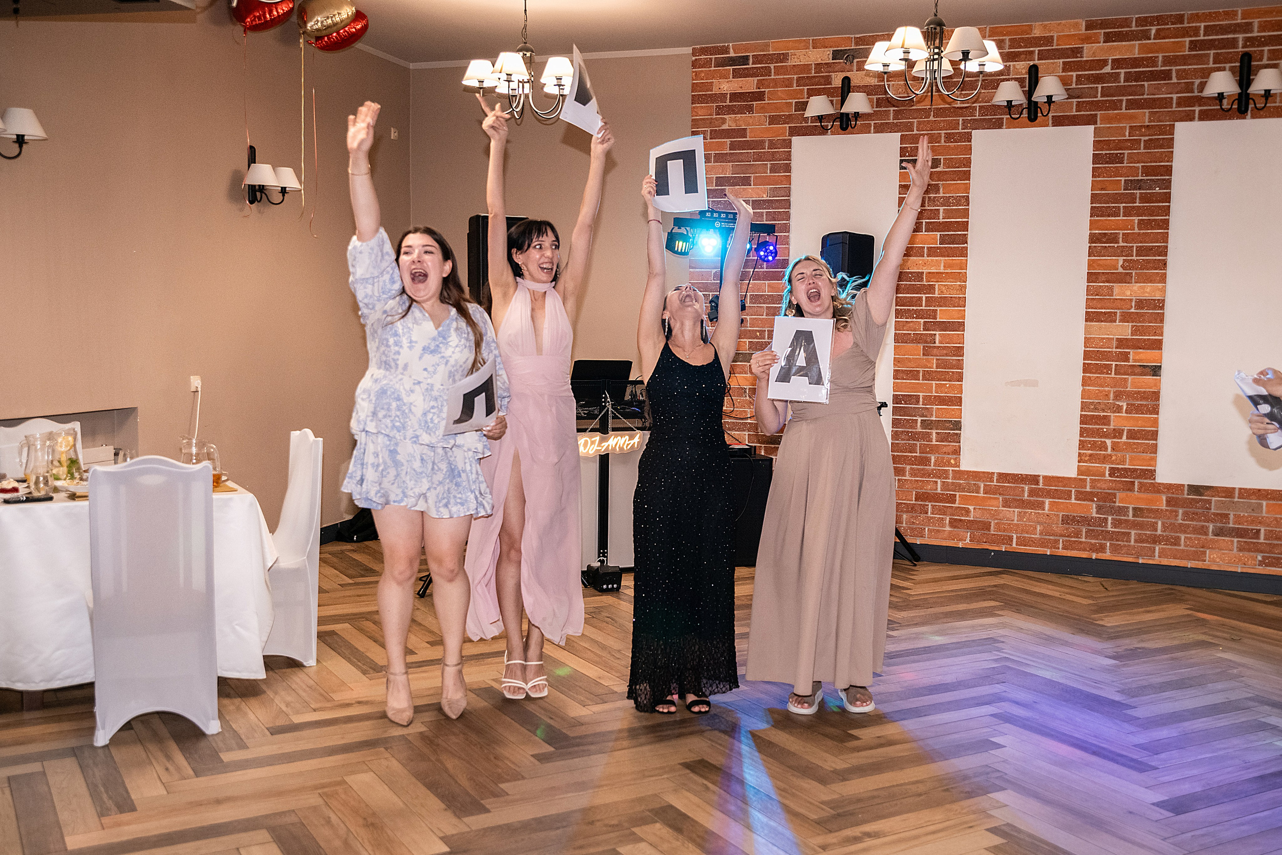 Elizaveta & Oleksandr. VideofotKA.pl