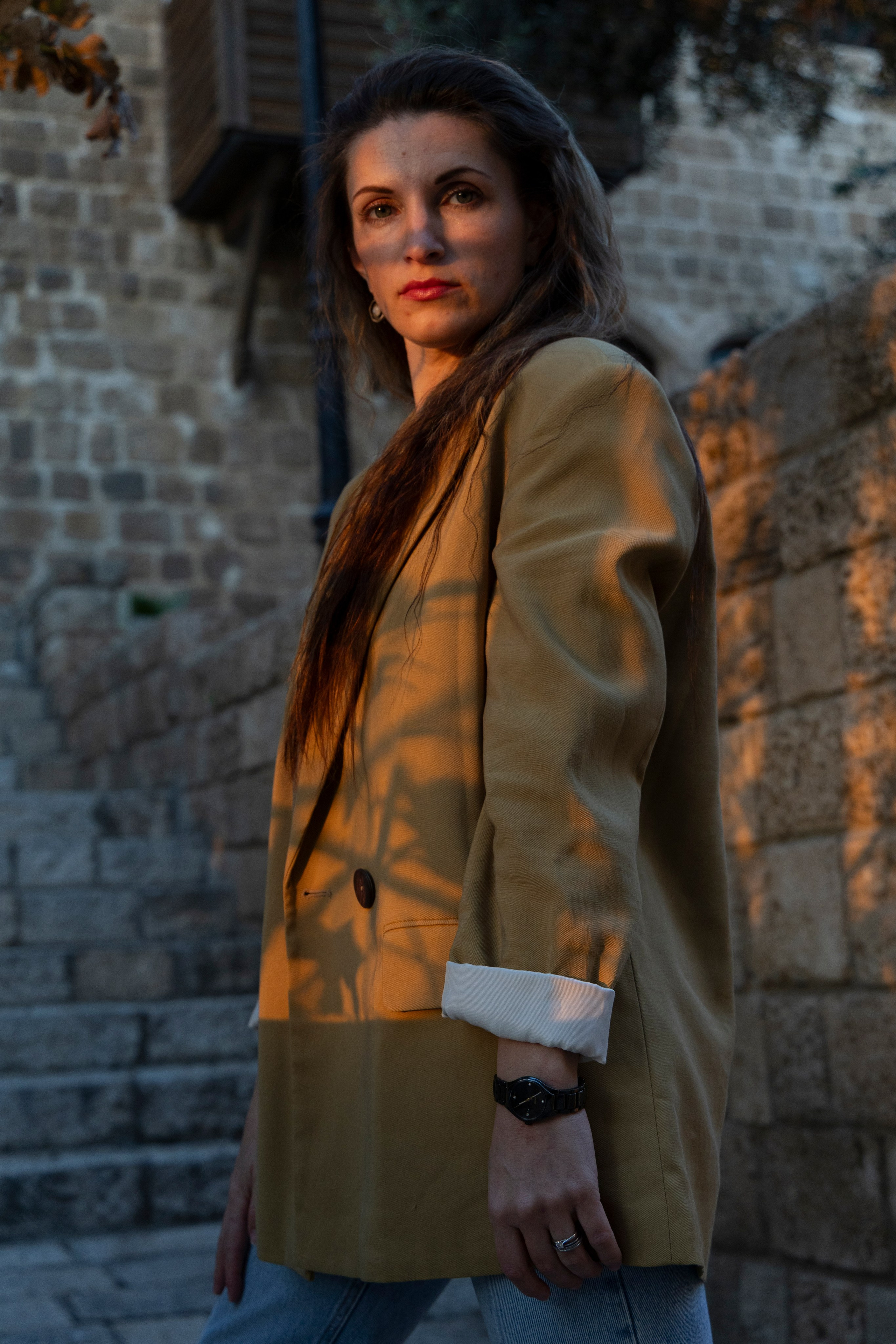 Фото Прогулка. Photo__Vladi