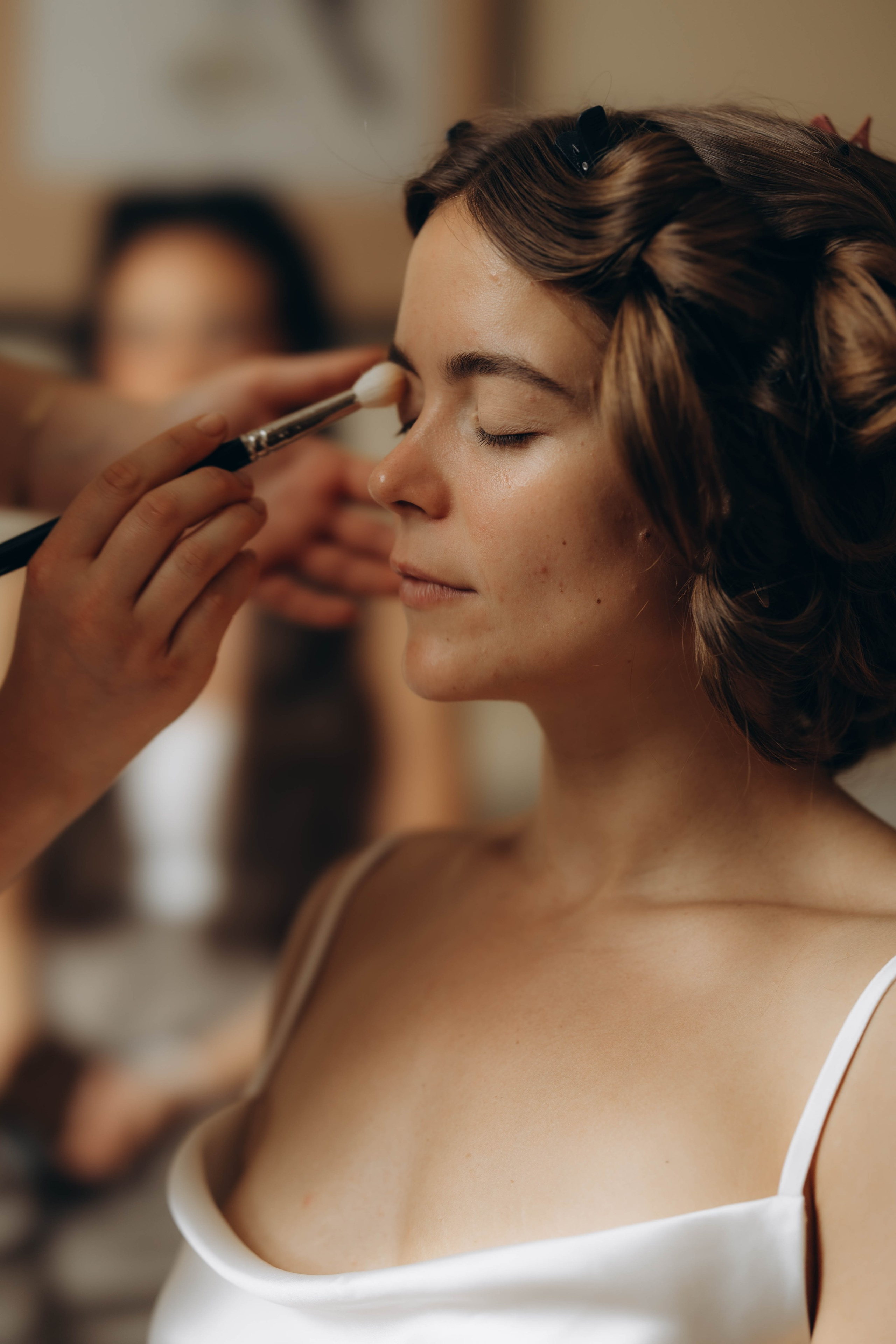 M & J. Shabnam Tavoosi, Photographer in Berlin