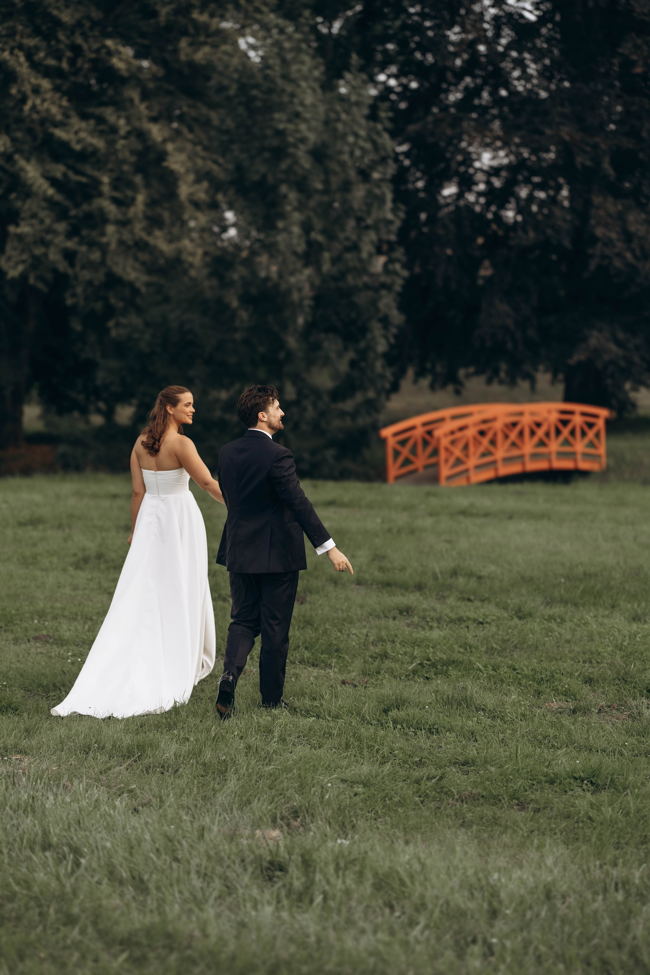 M & J. Shabnam Tavoosi, Photographer in Berlin