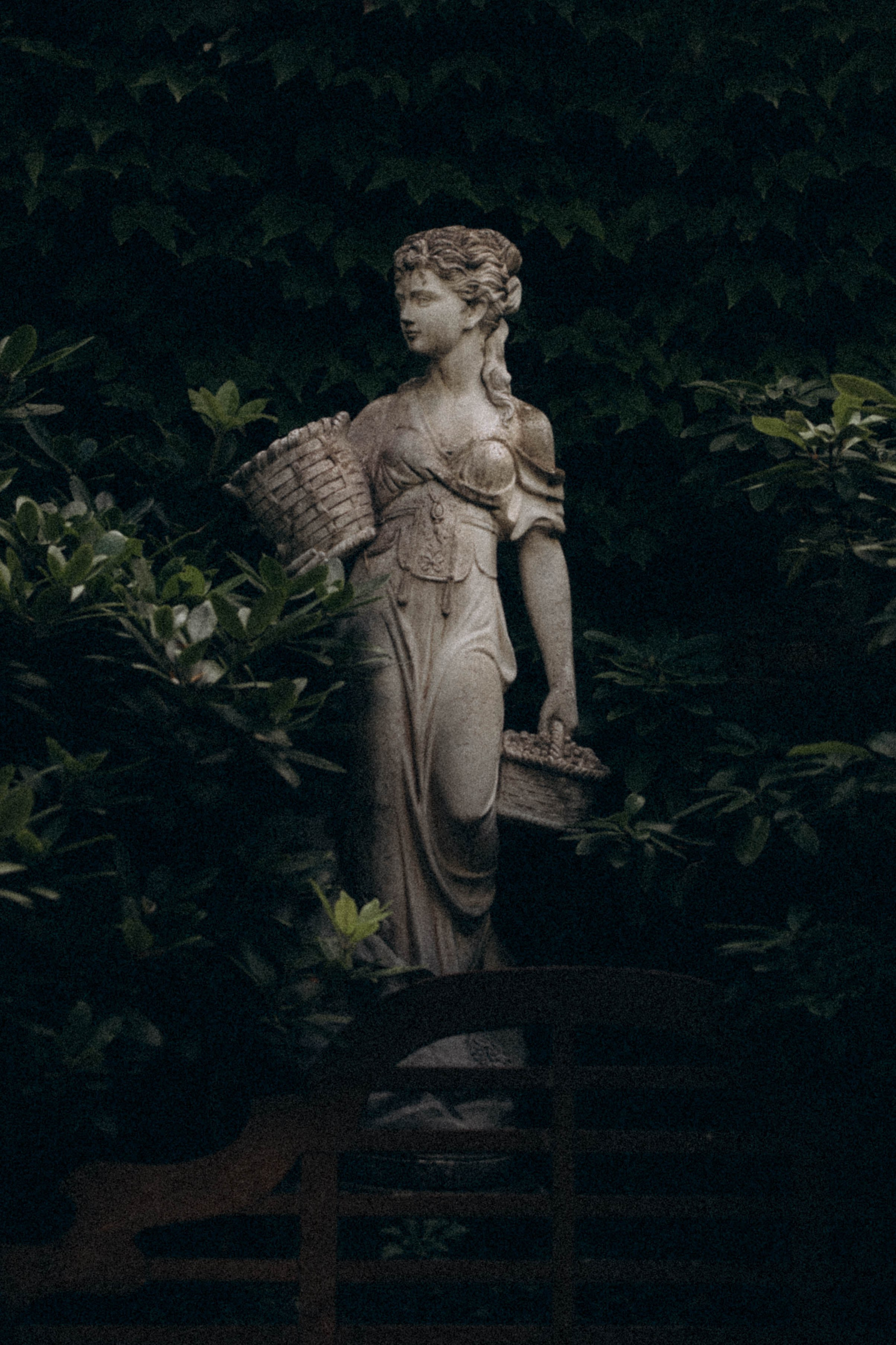 J & O. Shabnam Tavoosi, Photographer in Berlin