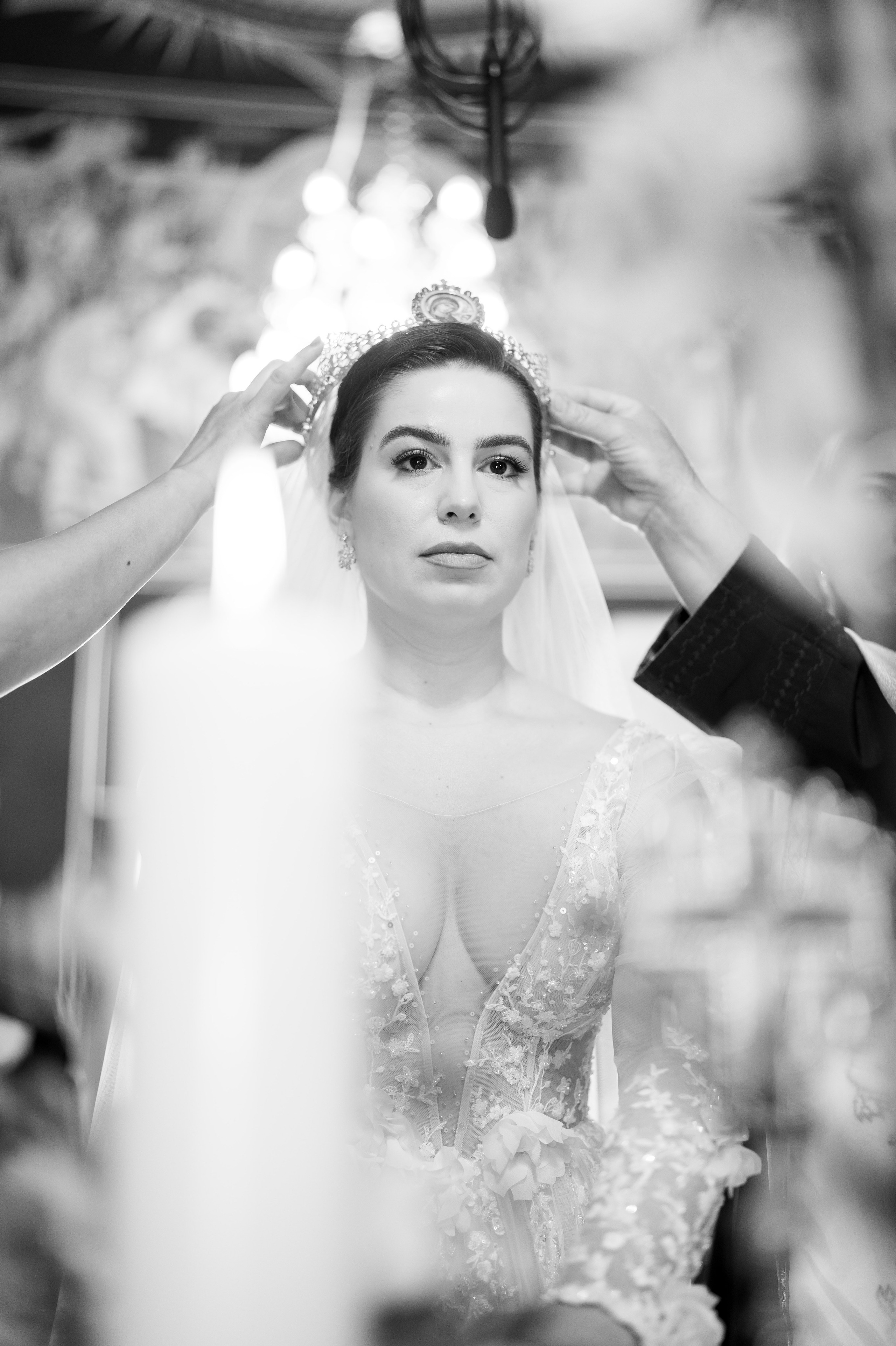 Raluca & Mircea. Gabriel Florea — Fotograf nuntă București