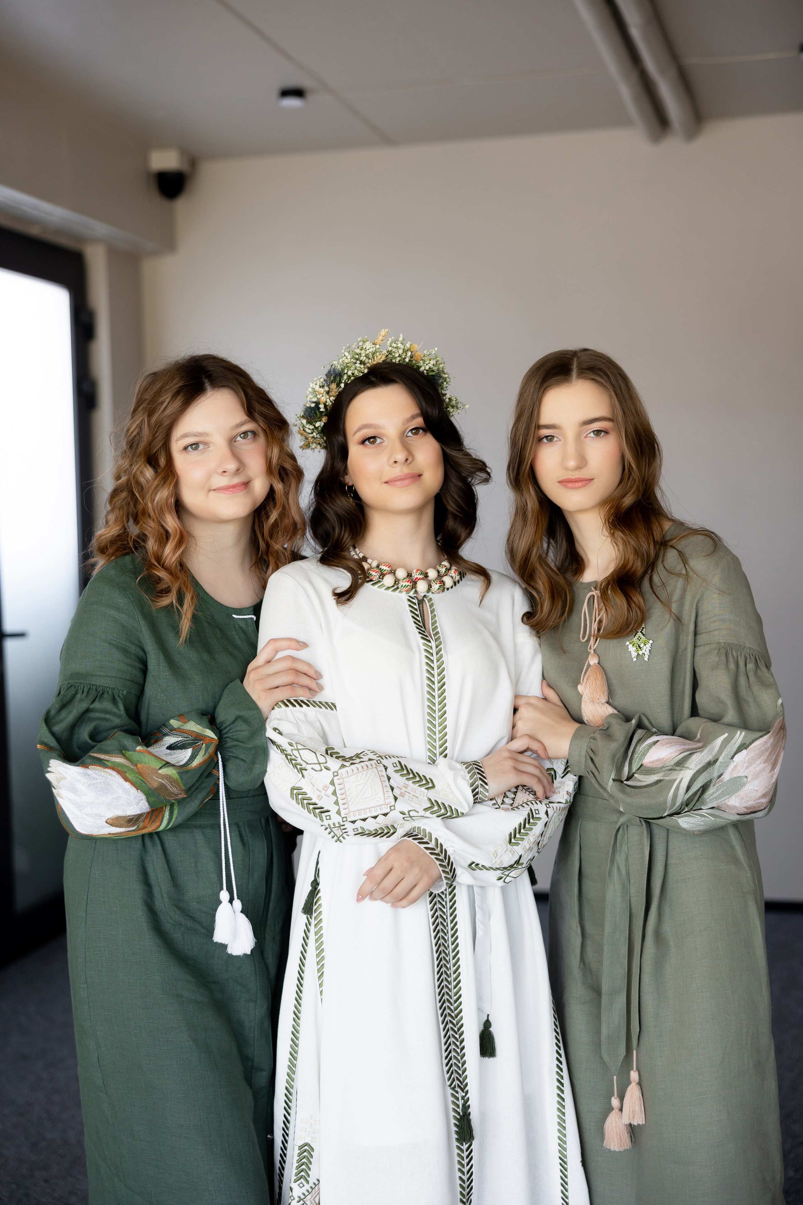 Sofiya Max. Ірина Терещук