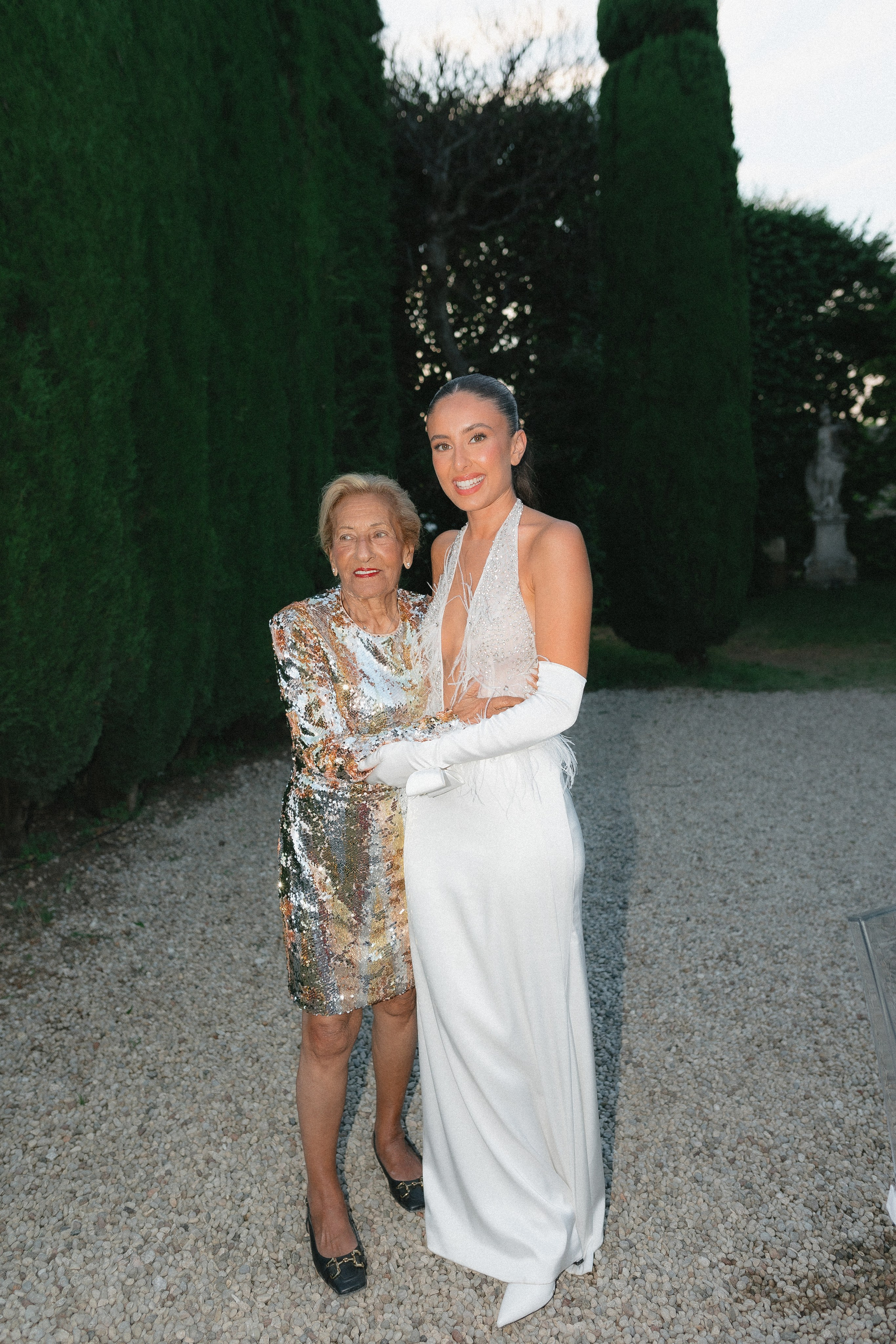 Villa Rizzardi Wedding Photography. Photographer in Italy Anna Linnik