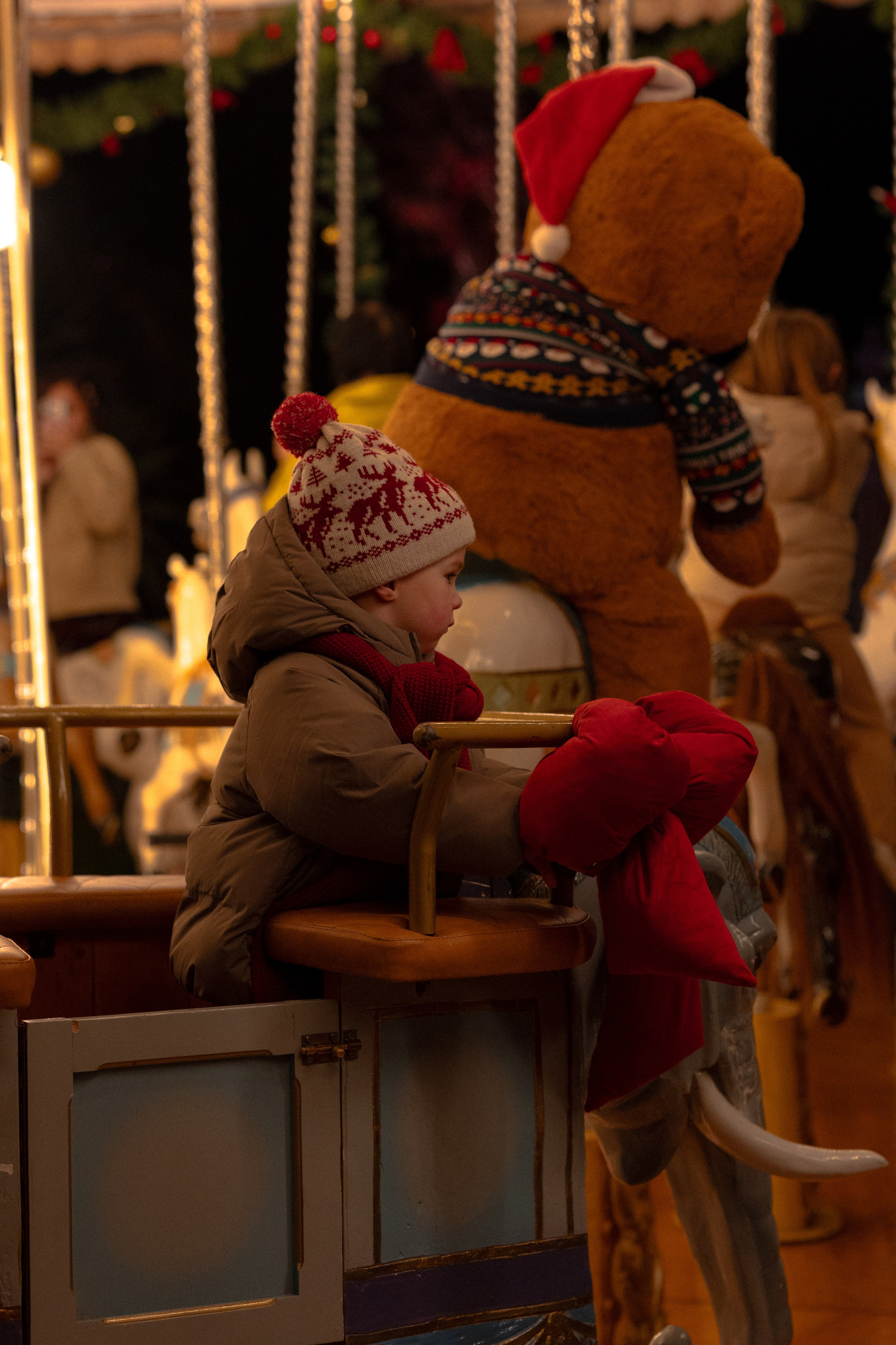 Home Alone. Photographe à Nice, Cannes et Antibes | Inna Dudareva