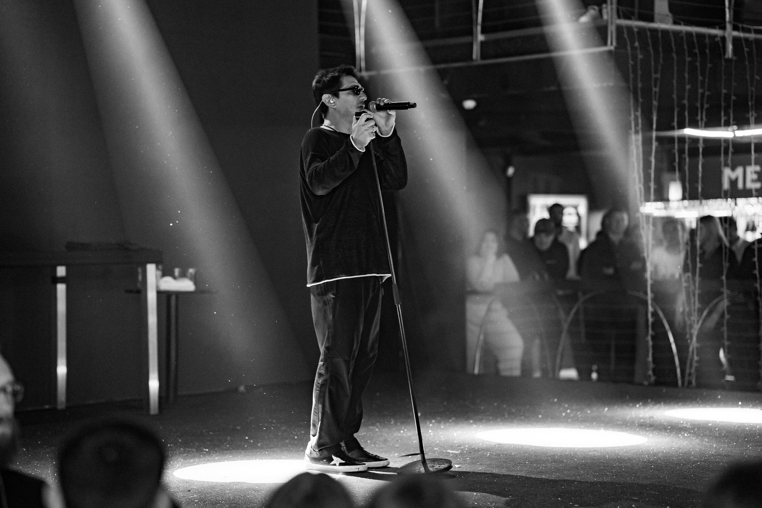 Концерты/Мероприятия. Uvarovsphoto