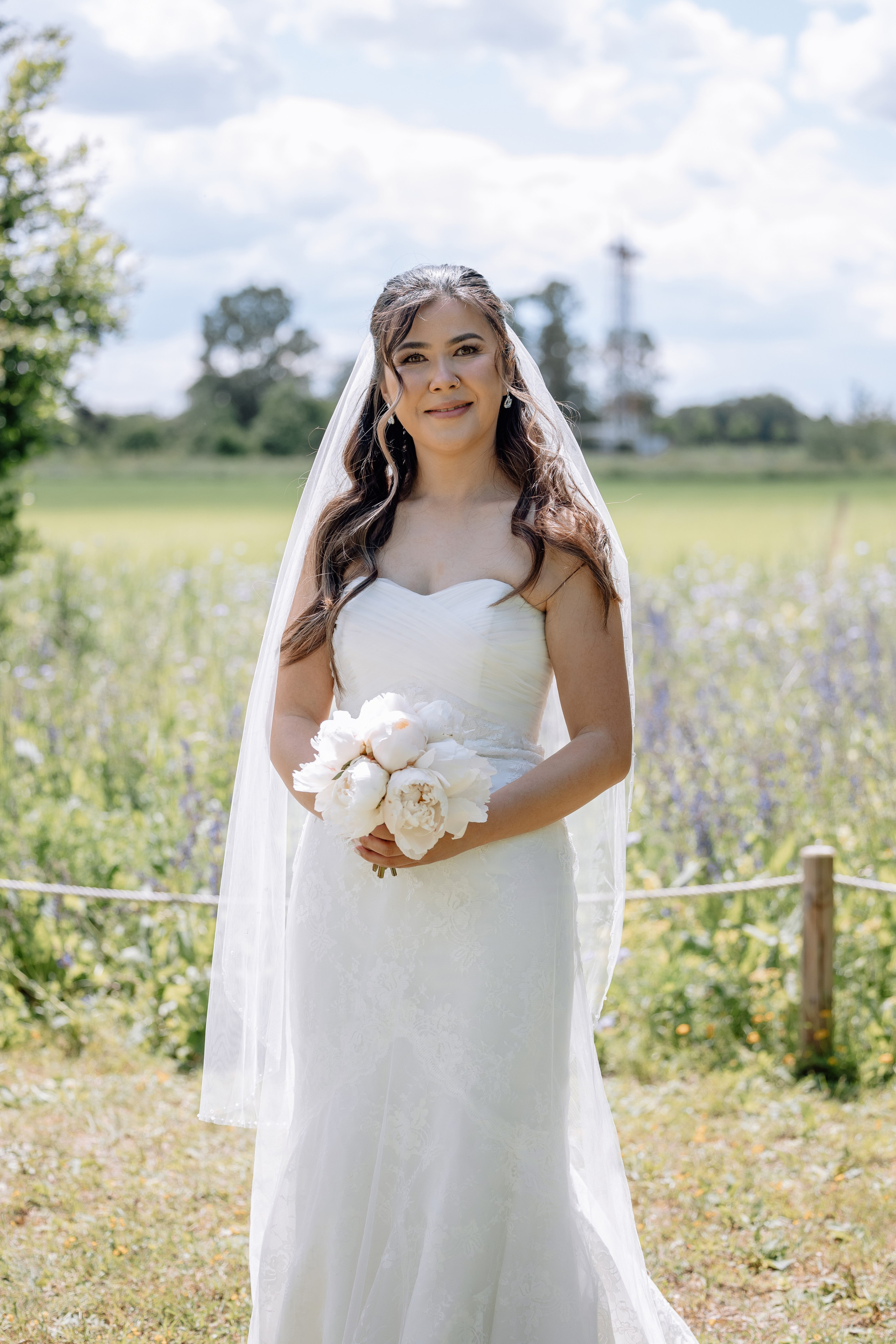 Haar: Standesamt und Lokation. Hochzeitsfotograf München Taufe Familienfotograf Tanja Mauke