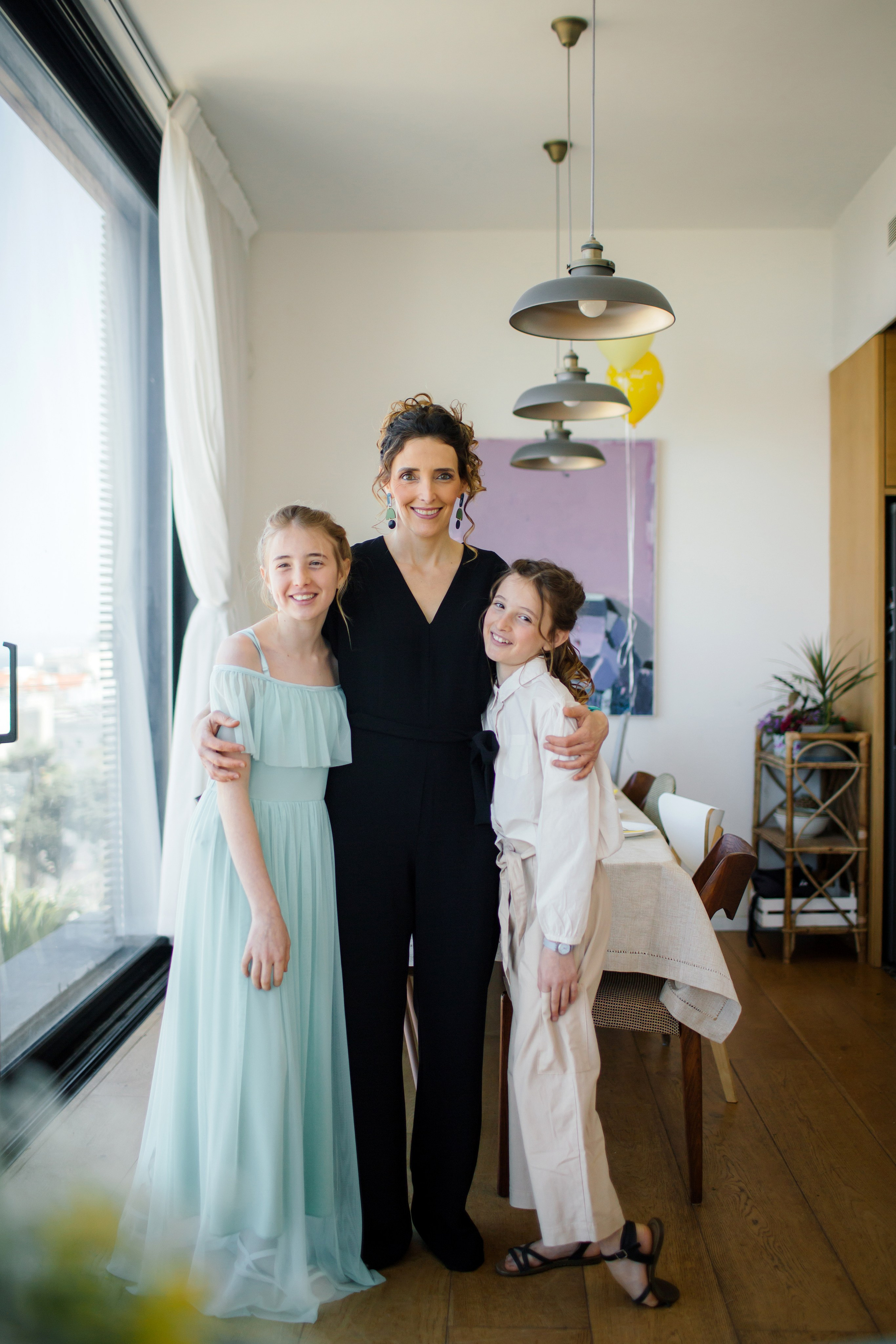 12. Family photographer in Israel