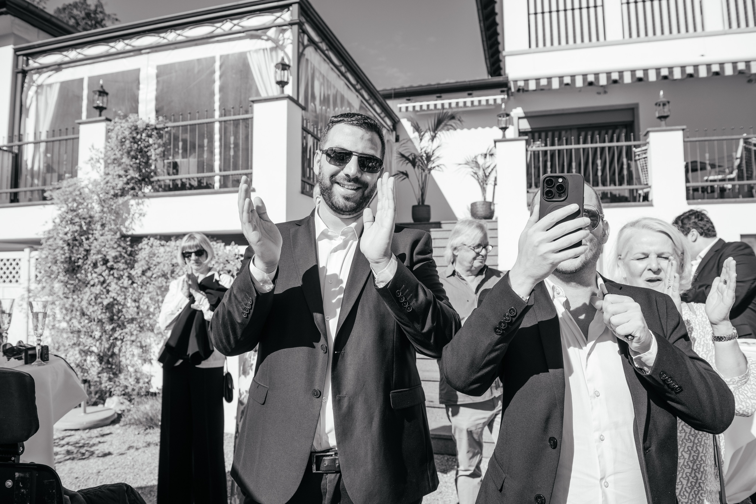 FLORENCE & JAMAL Dübendorf, Switzerland. I am Elena Altendorfer. Wedding photographer in Zurich and Switzerland