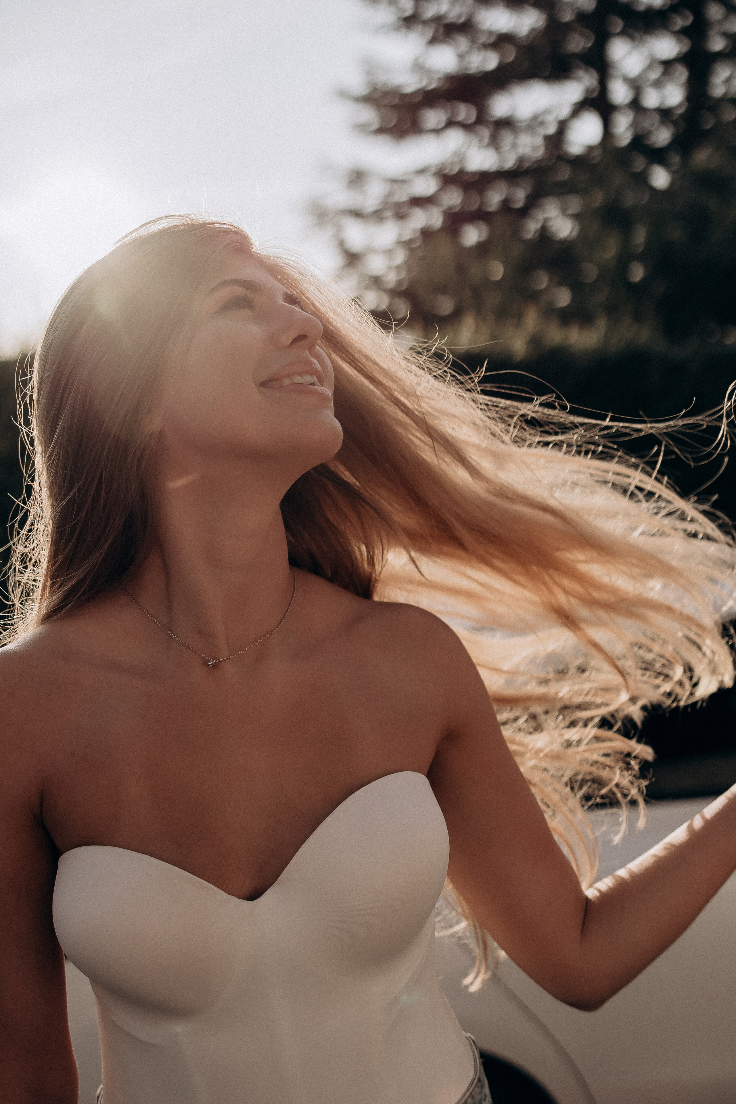 Viktoria. Viktoria Motte Fotografie Event-, Business- und Porträtfotografie Stuttgart | Mallorca