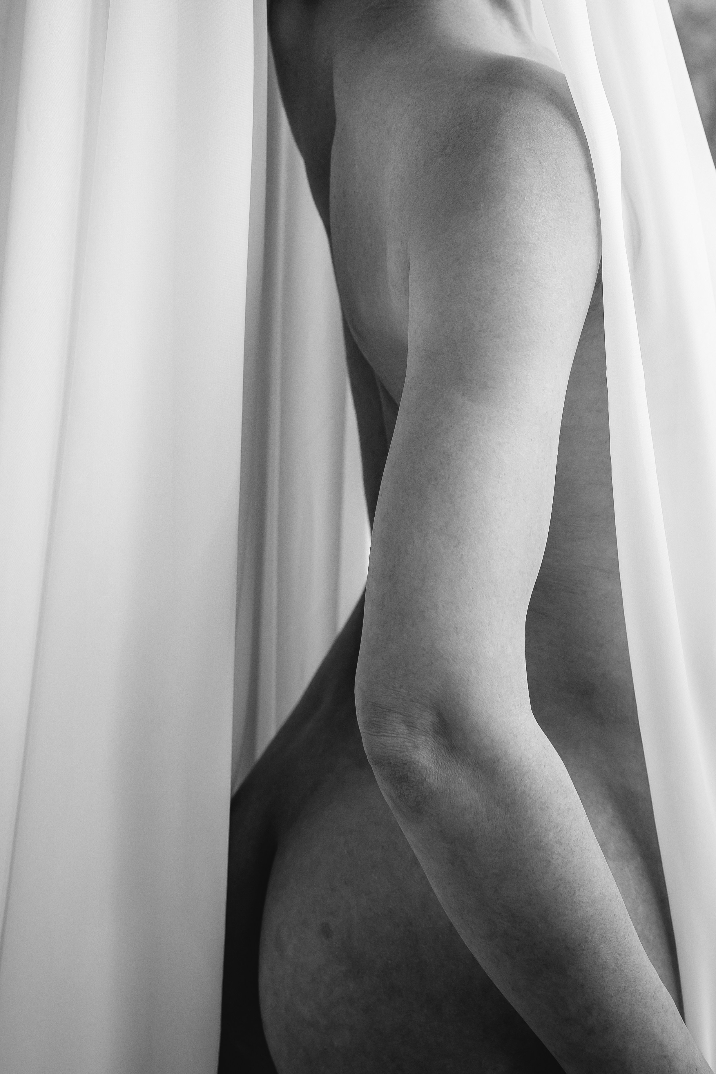 Irina. Viktoria Motte Fotografie Event-, Business- und Porträtfotografie Stuttgart | Mallorca