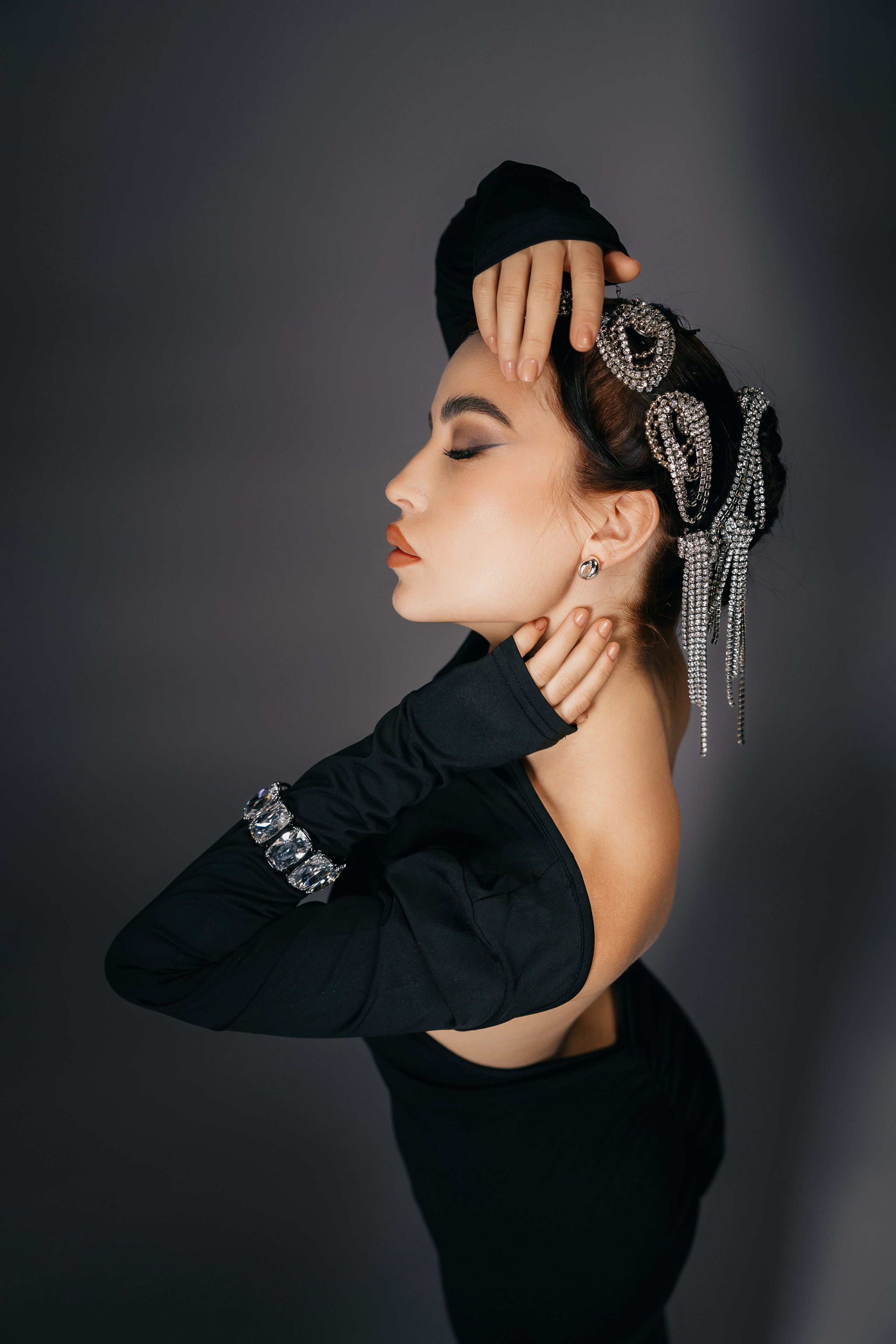 Lera. Viktoria Motte Fotografie Event-, Business- und Porträtfotografie Stuttgart | Mallorca