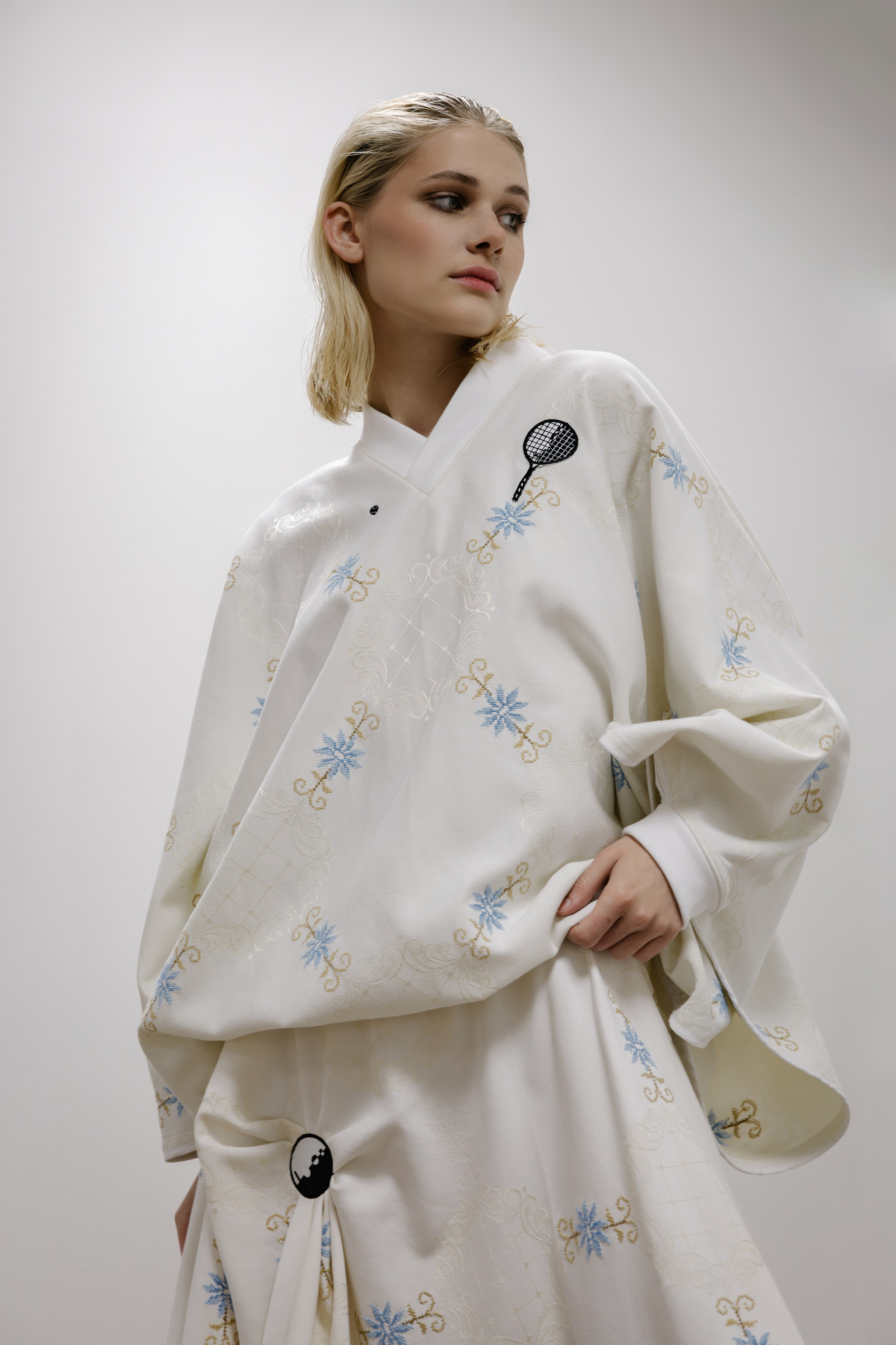 Sanna Patrick. Viktoria Motte Fotografie Event-, Business- und Porträtfotografie Stuttgart | Mallorca