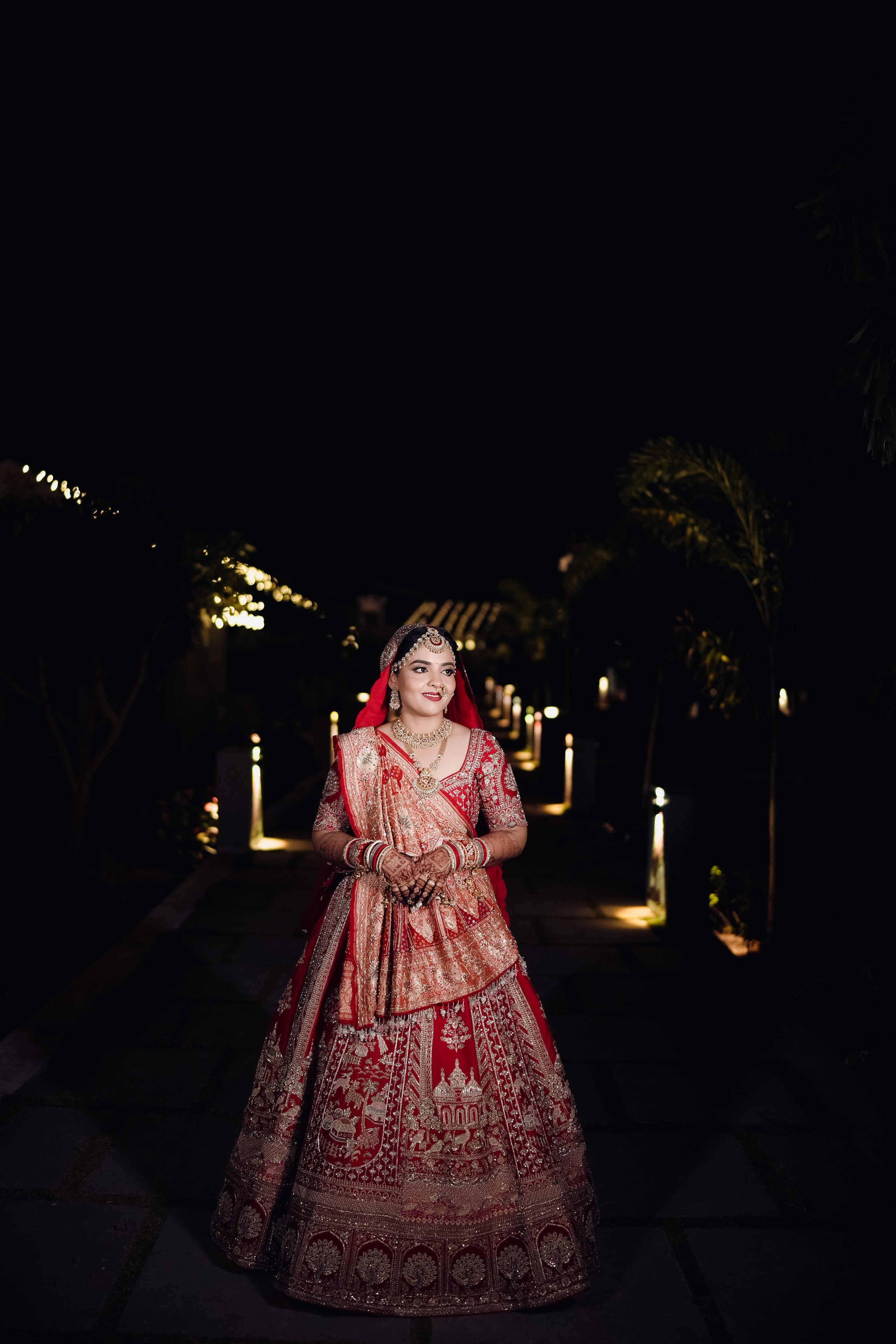 WEDDINGS. Love Emotions Weddings