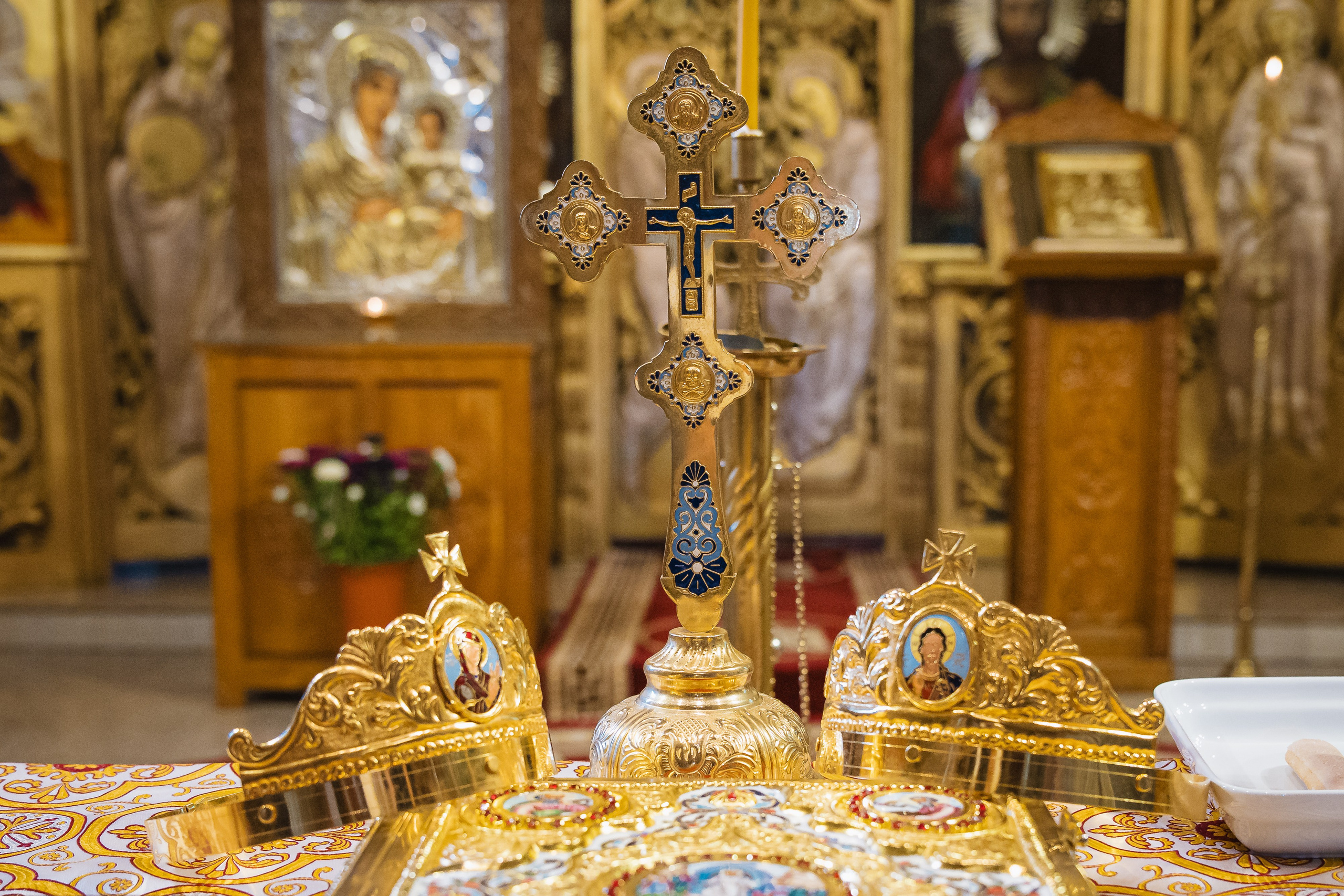 Bella & Adi. Foto Studio — Fotograf de evenimente, nunti, botezuri, portrete