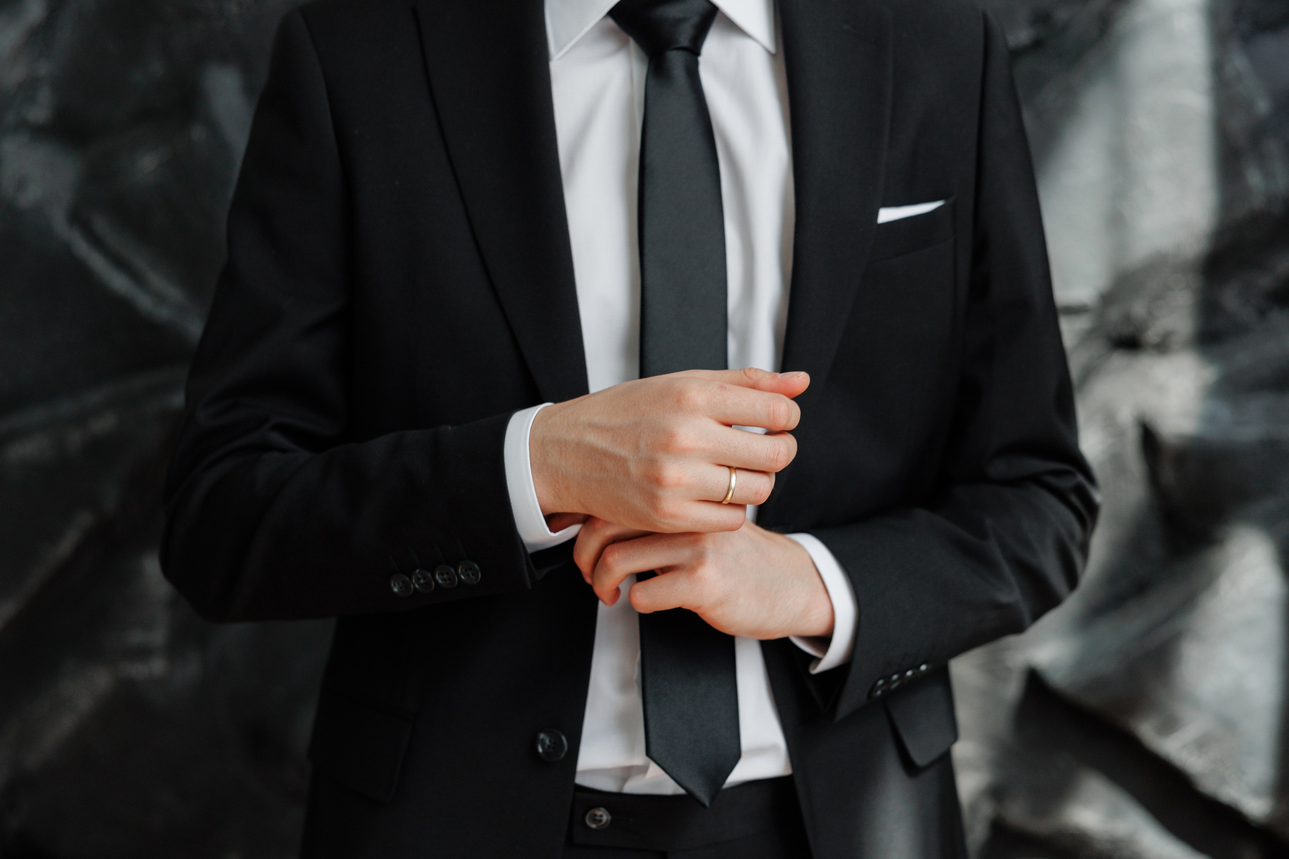 LOU Studio - Vasile & Maria. Фото & Видео услуги📸