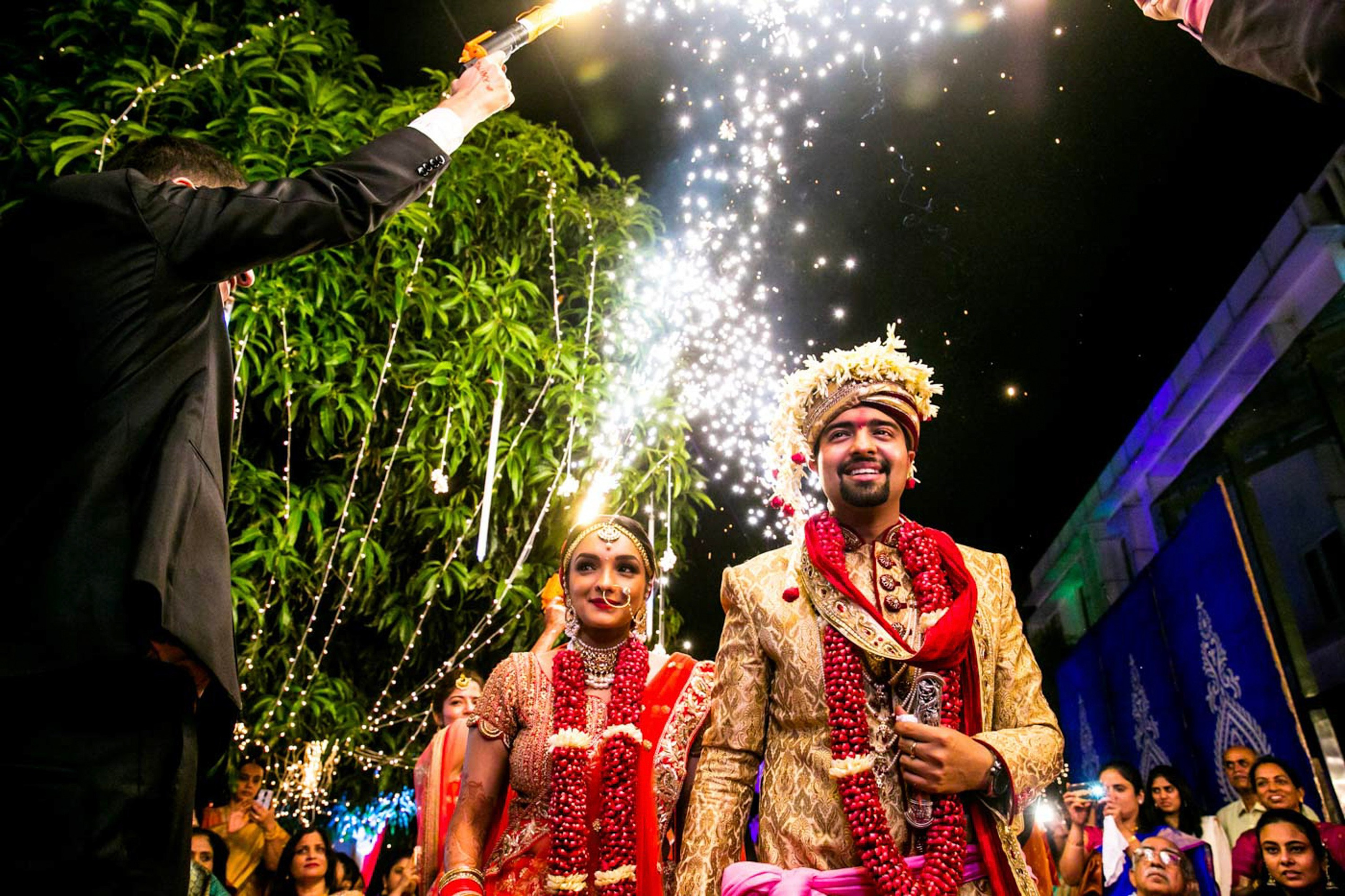 How we see. Truly Yours | Documentary Wedding Photography & Films | Sharath Padaru, Bangalore