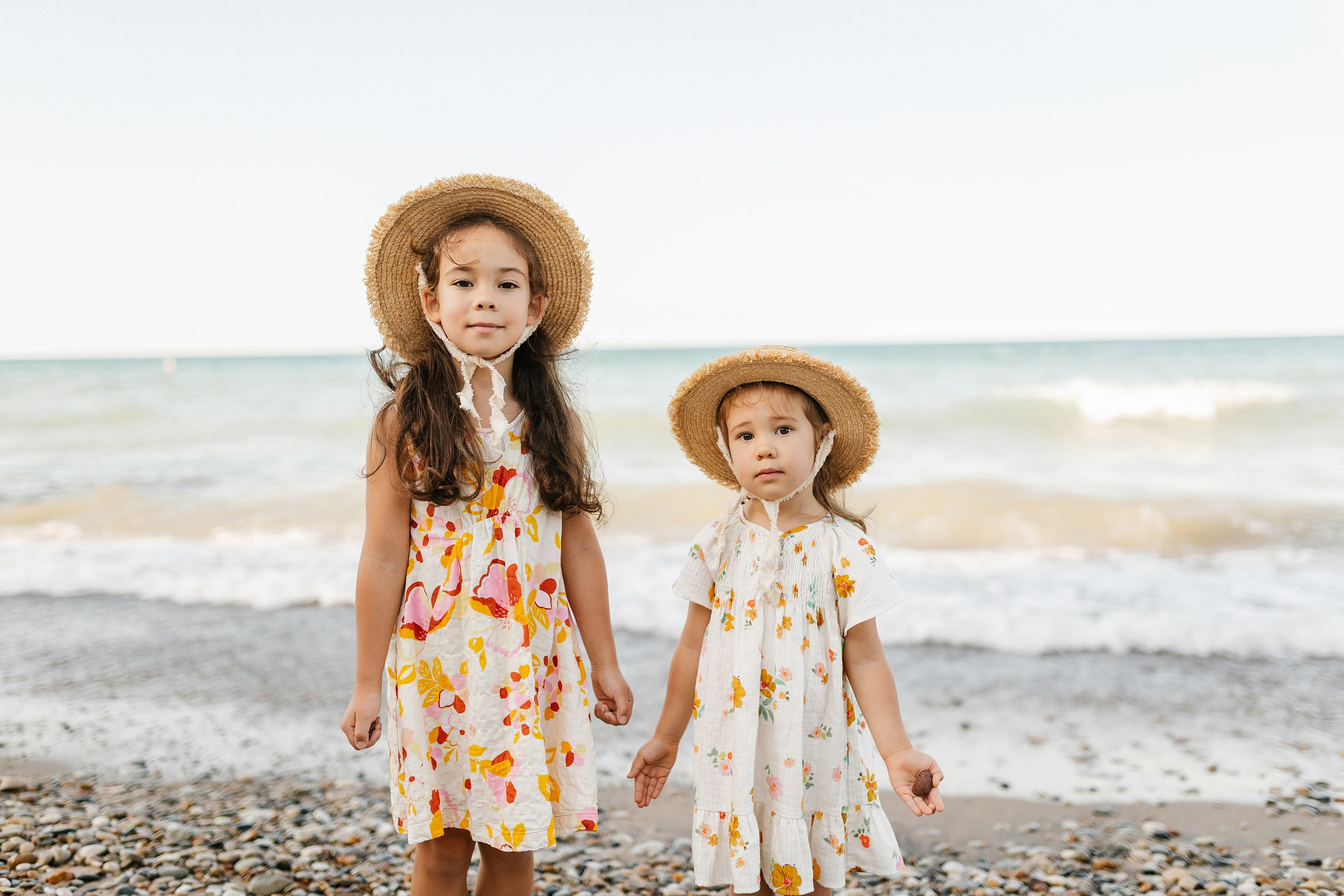 08.17.25 Family Photoshoot. Wedding family event photographer in Chicago Nick Yushevich