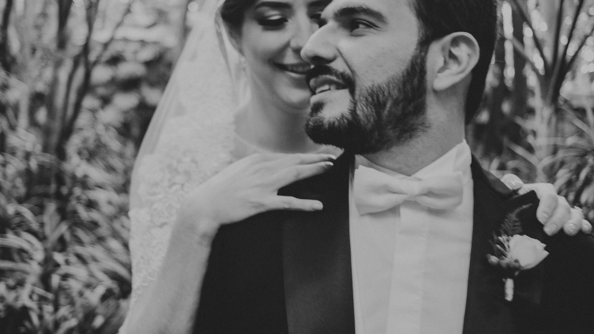 Pao & Ale. Wedding and family photographer in Mexico City