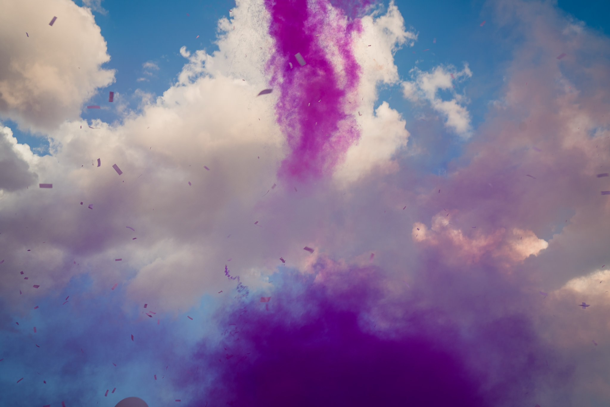 Revelacion de Hannah. Wedding and family photographer in Mexico City